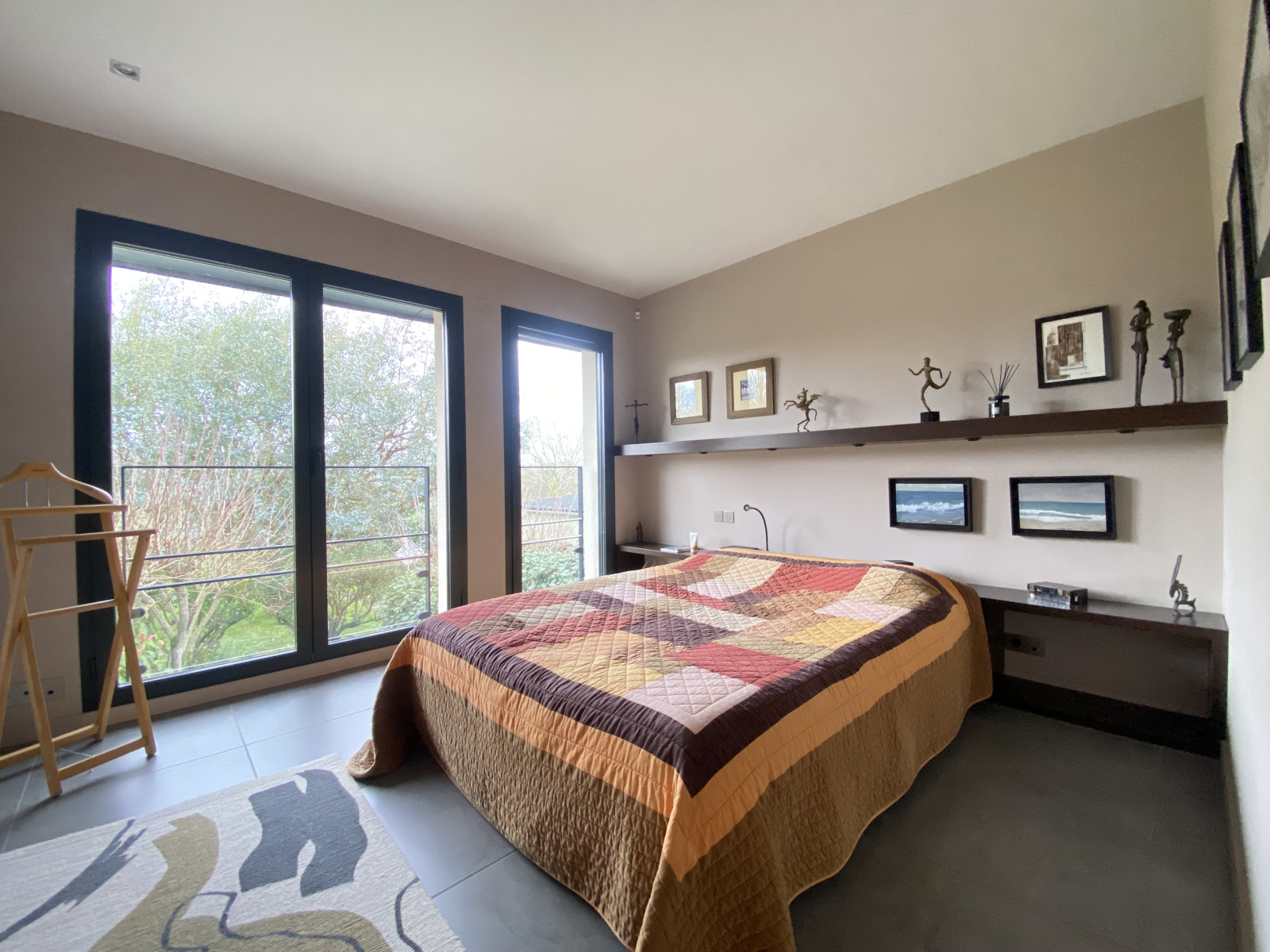 Image_21, Maison, Saumur, ref :4412-10.02