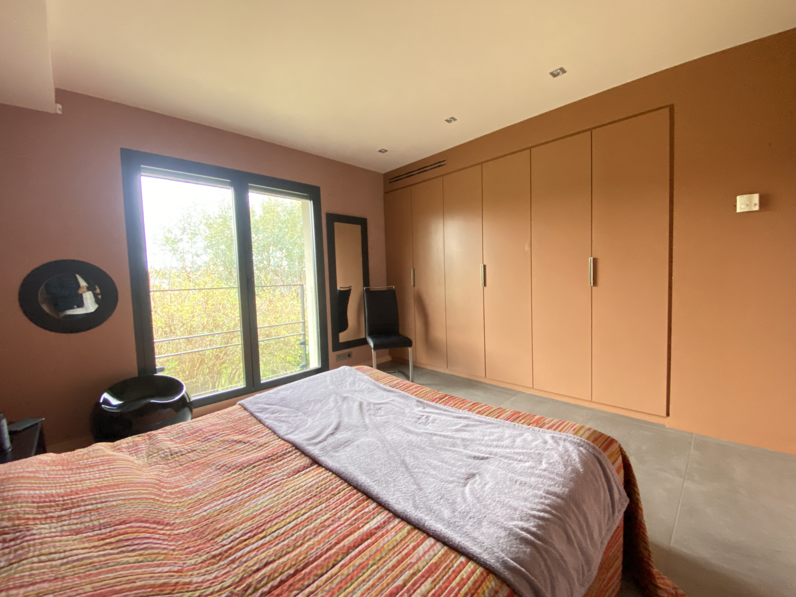 Image_10, Maison, Saumur, ref :4412-10.02