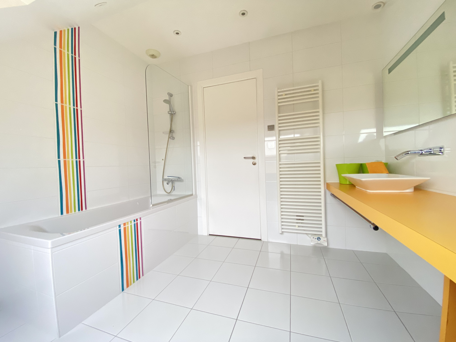 Image_28, Maison, Saumur, ref :4412-10.02