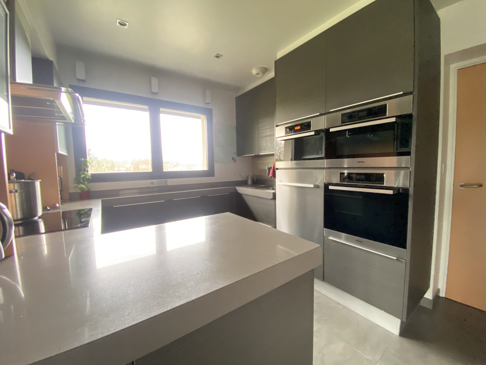 Image_20, Maison, Saumur, ref :4412-10.02