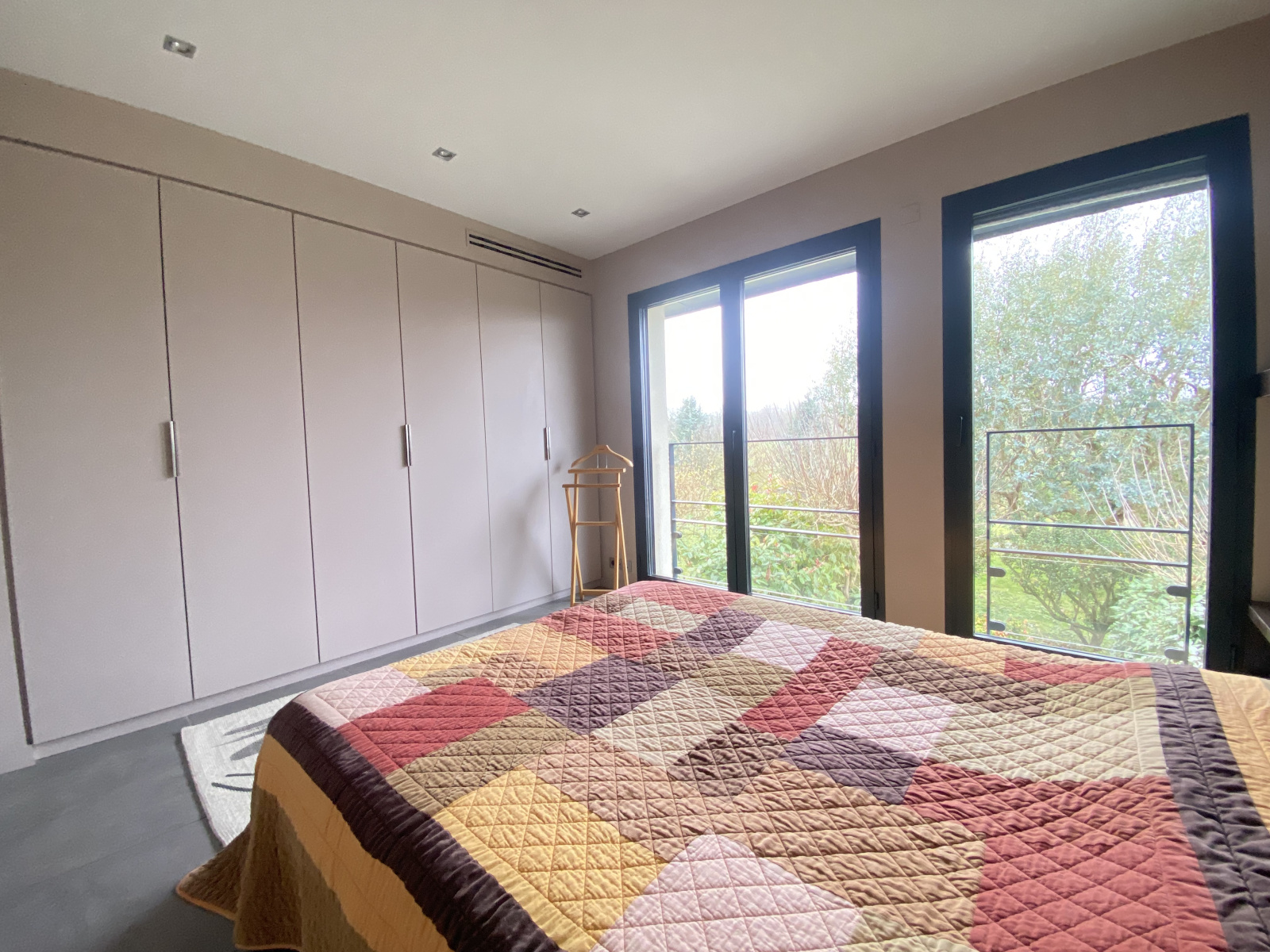 Image_16, Maison, Saumur, ref :4412-10.02