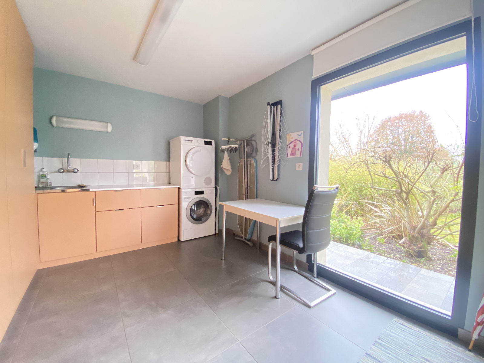 Image_19, Maison, Saumur, ref :4412-10.02