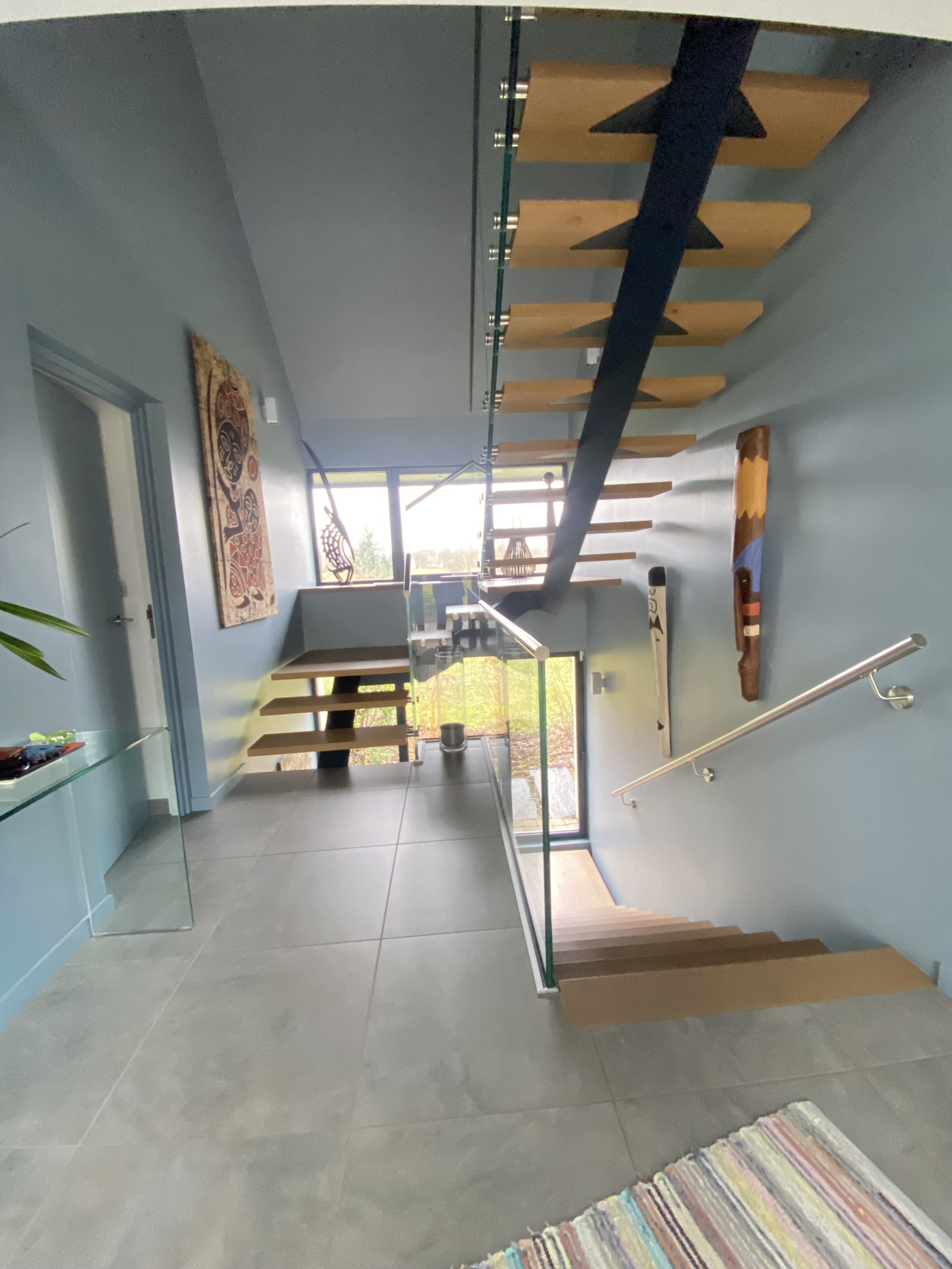 Image_8, Maison, Saumur, ref :4412-10.02