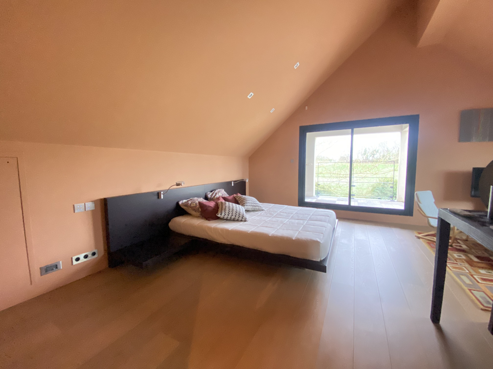 Image_25, Maison, Saumur, ref :4412-10.02