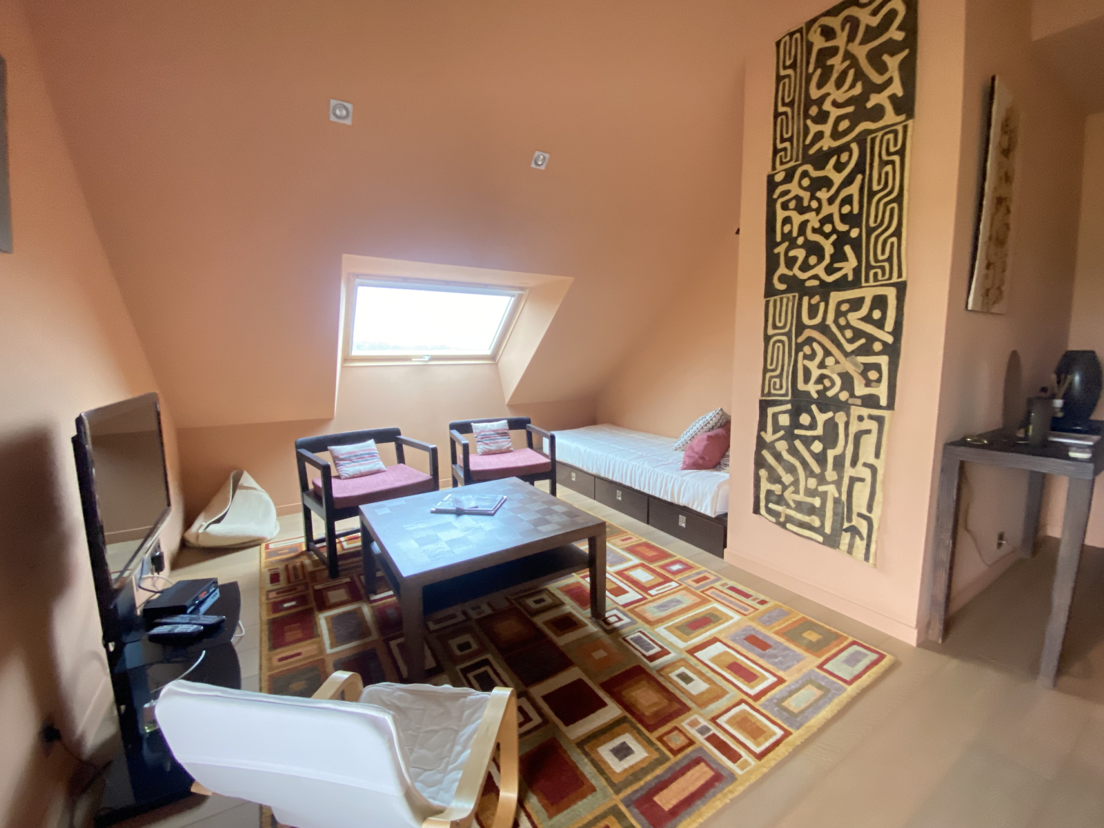 Image_29, Maison, Saumur, ref :4412-10.02