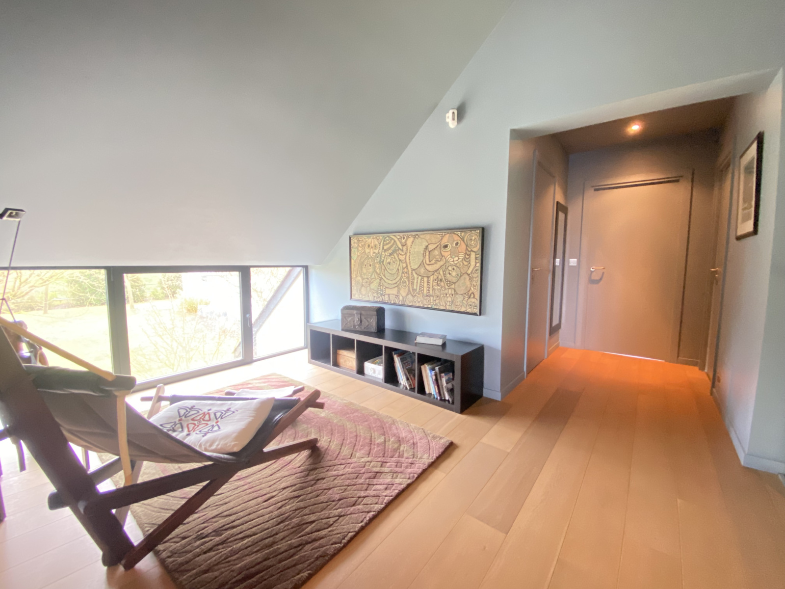 Image_22, Maison, Saumur, ref :4412-10.02