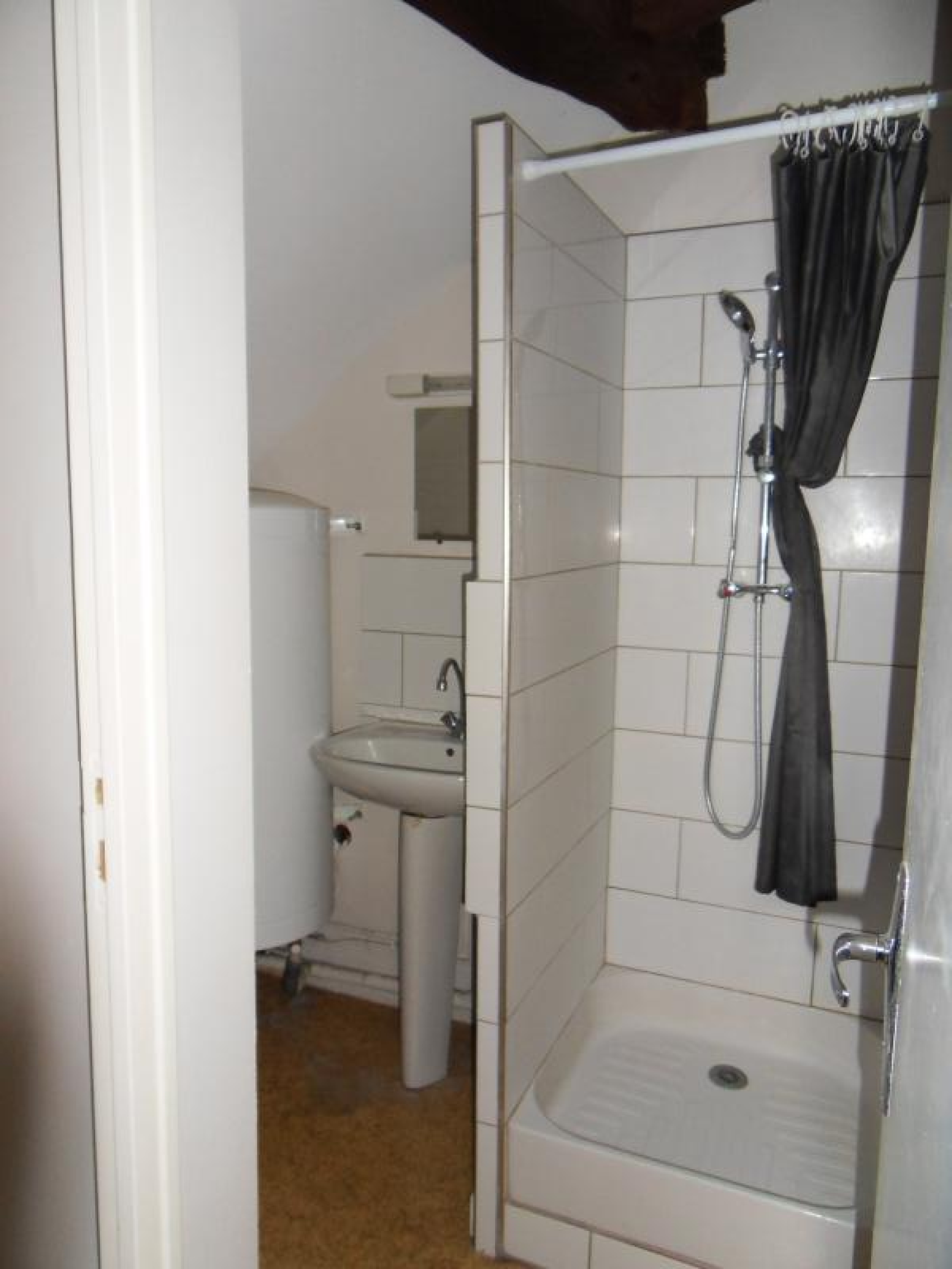 Image_8, Appartement, Saumur, ref :121-20.1602