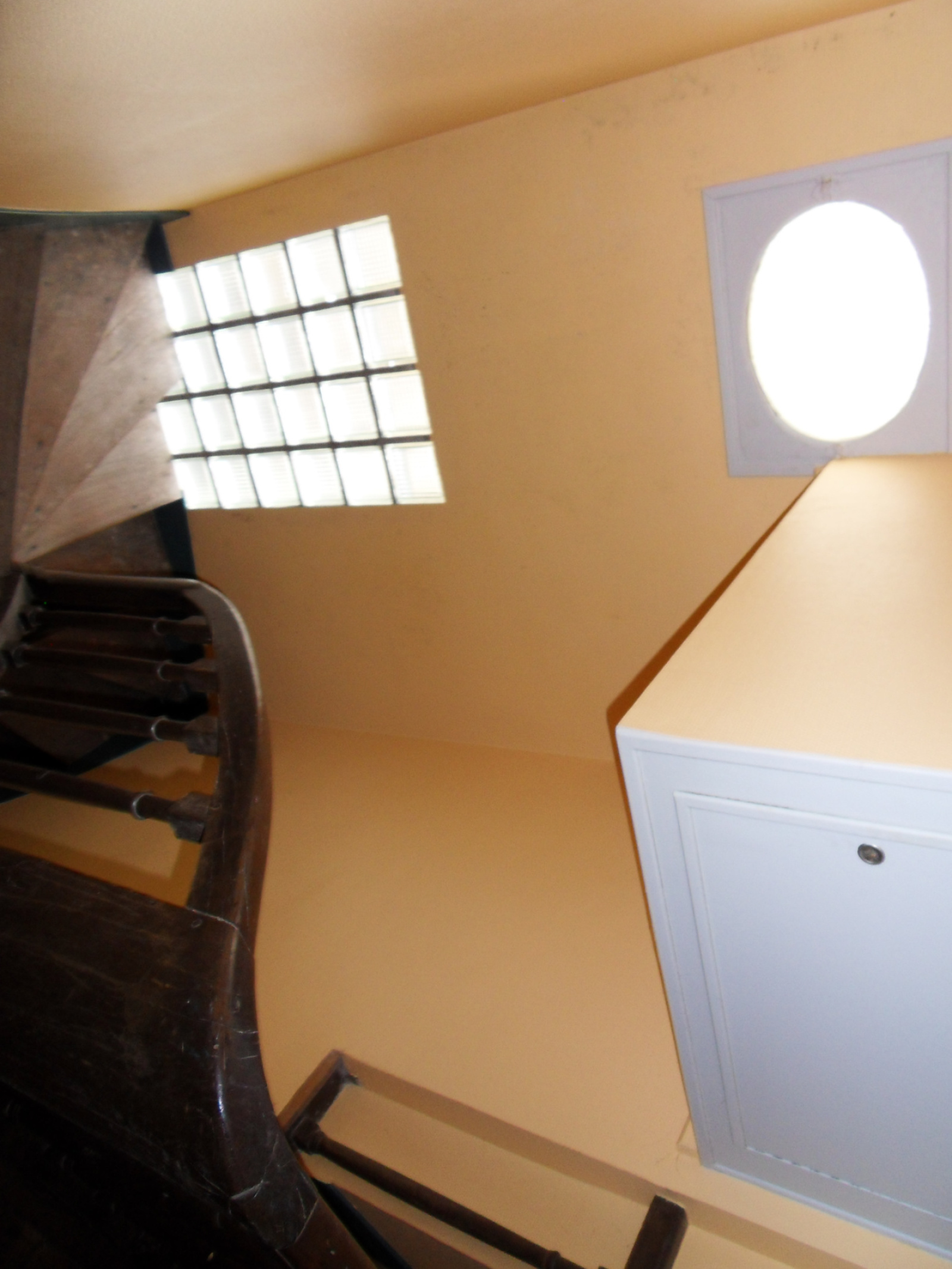 Image_10, Appartement, Saumur, ref :121-20.1602