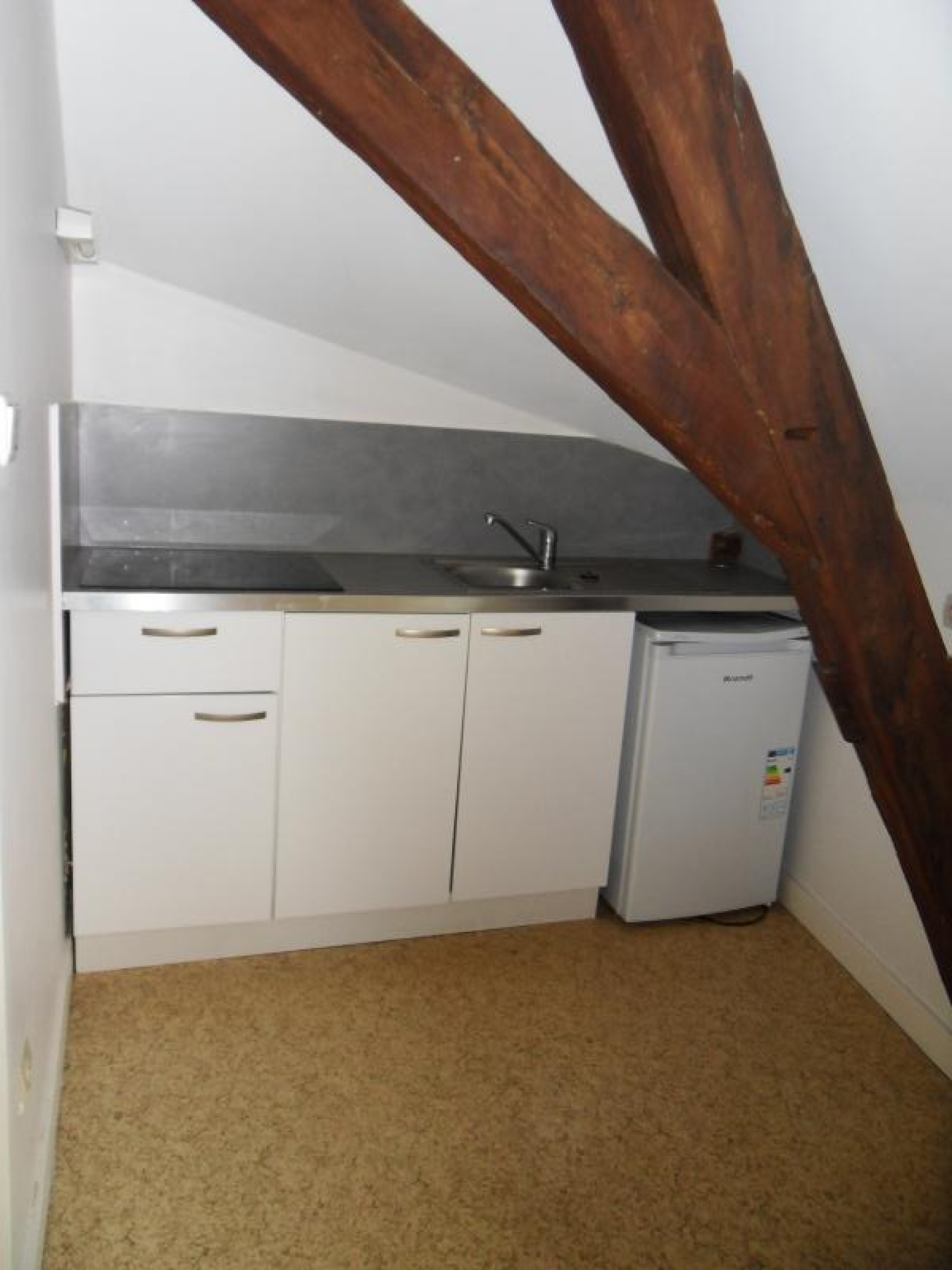 Image_4, Appartement, Saumur, ref :121-20.1602