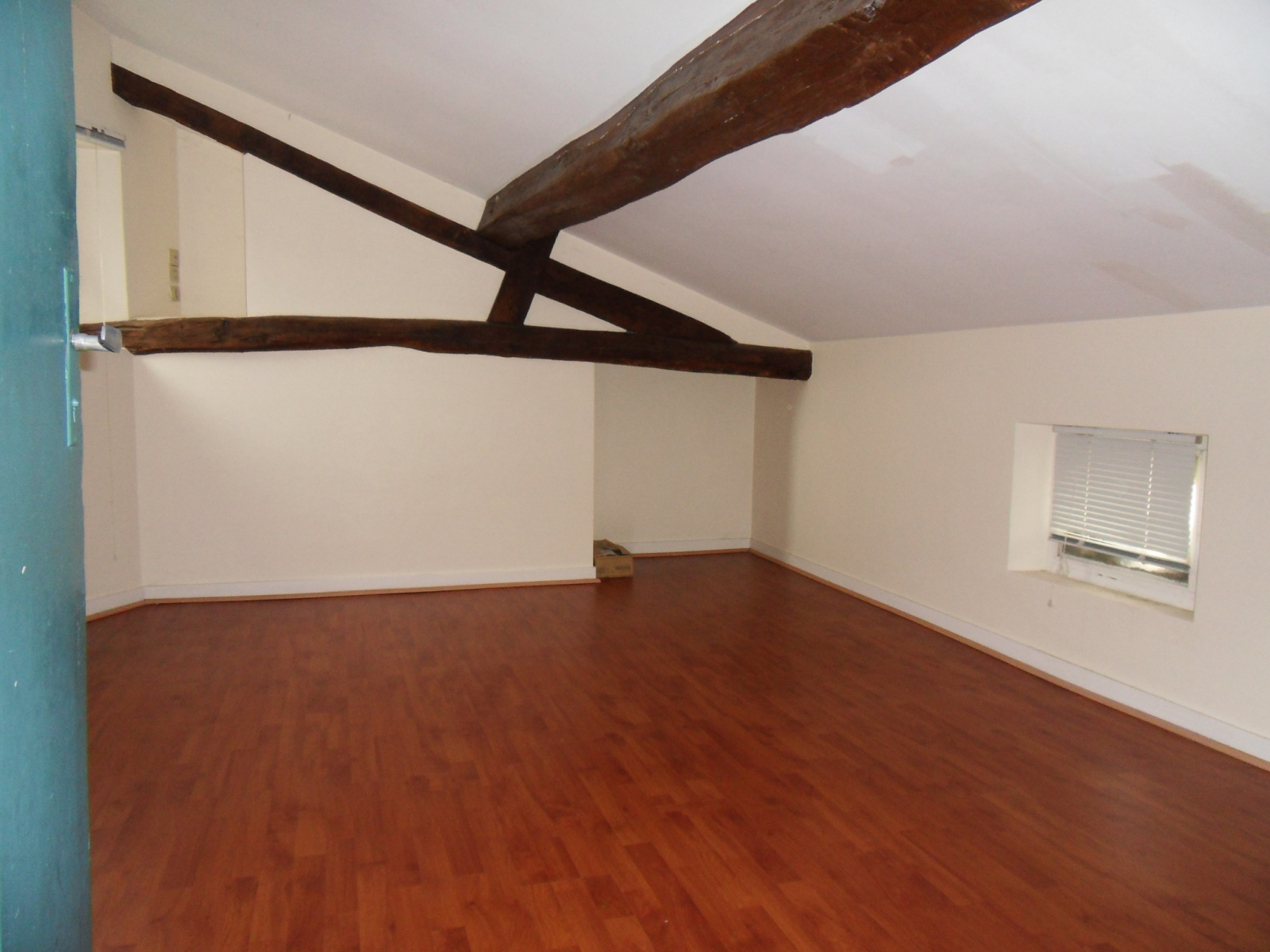 Image_6, Appartement, Saumur, ref :121-20.1602