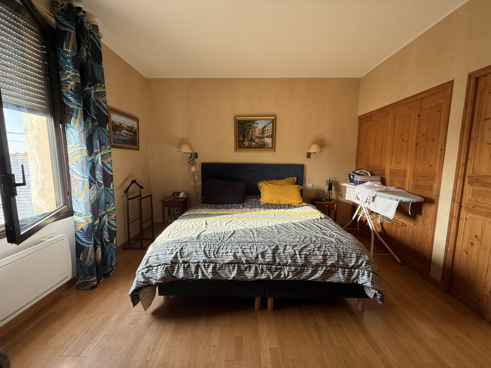 Image_18, Maison, Varrains, ref :4112-10.10