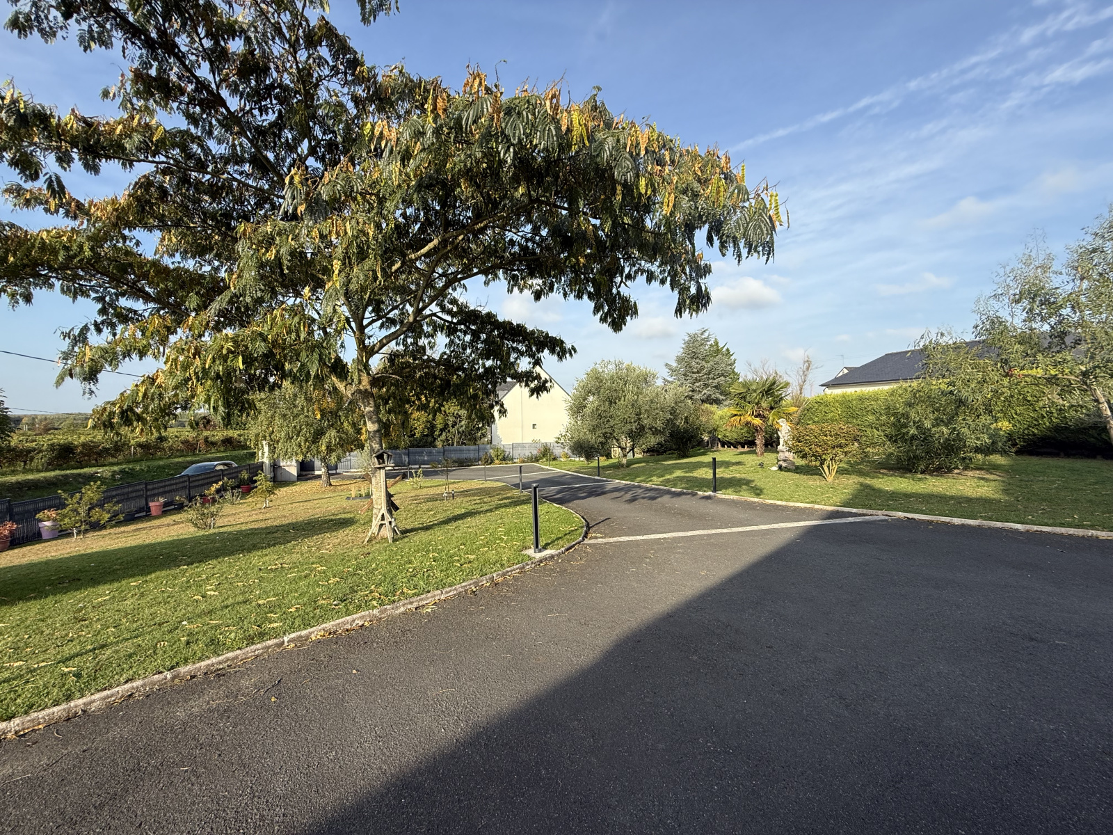 Image_20, Maison, Varrains, ref :4112-10.10