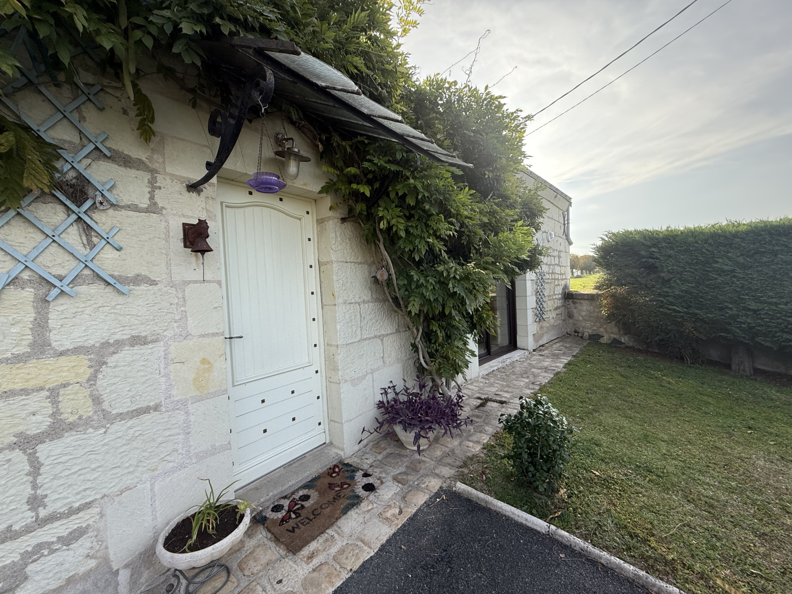 Image_3, Maison, Varrains, ref :4112-10.10