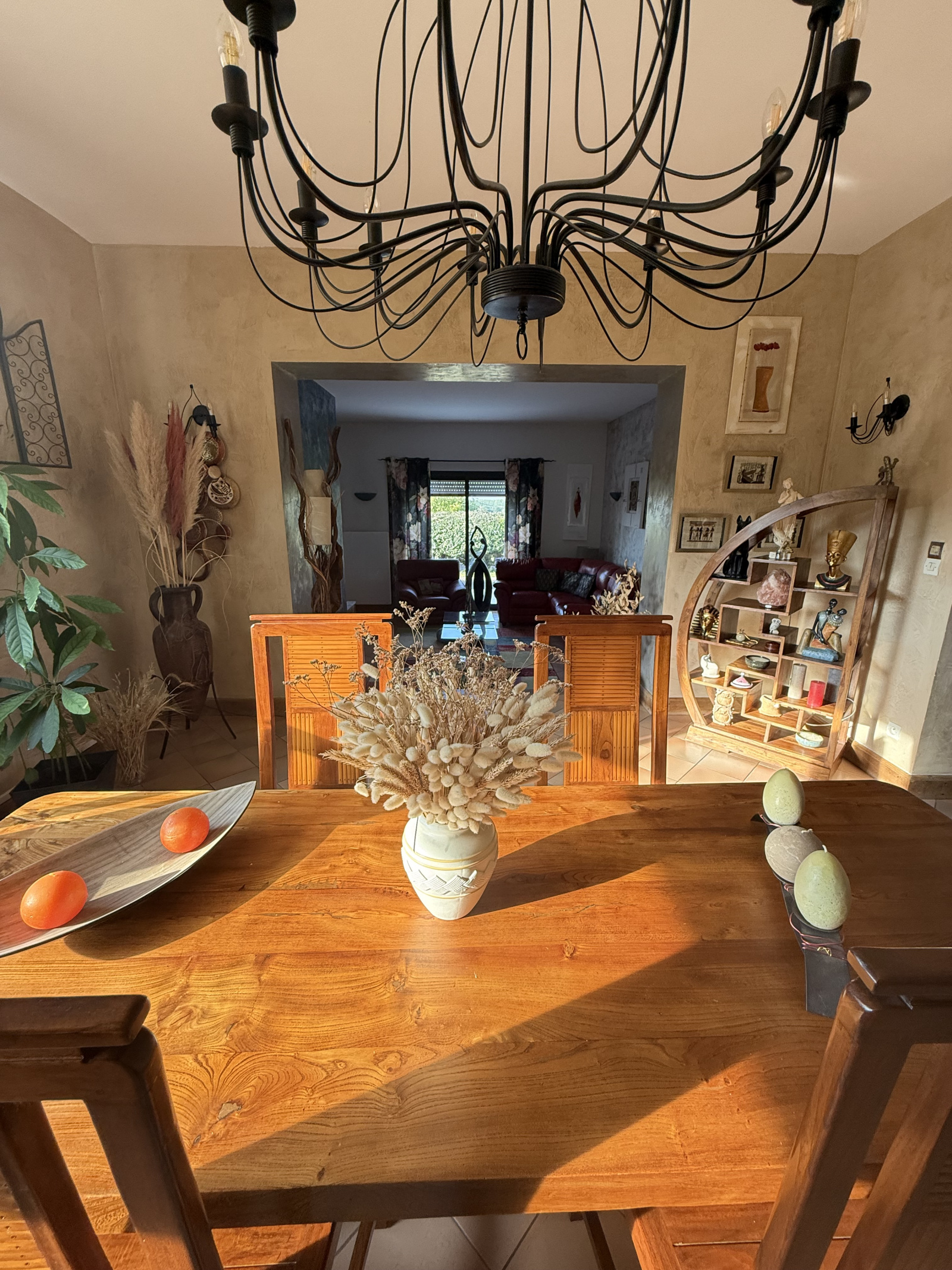 Image_5, Maison, Varrains, ref :4112-10.10