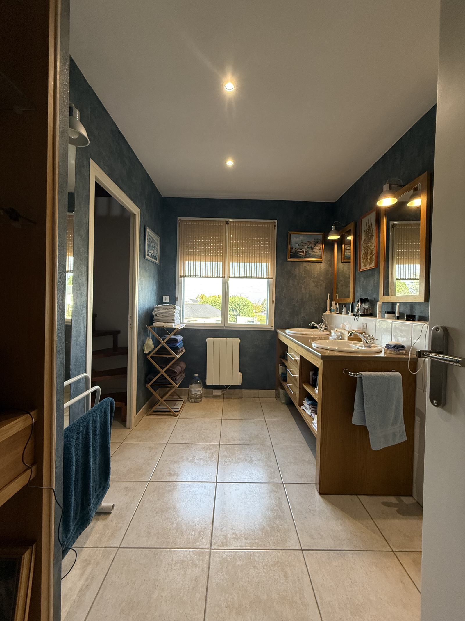 Image_14, Maison, Varrains, ref :4112-10.10