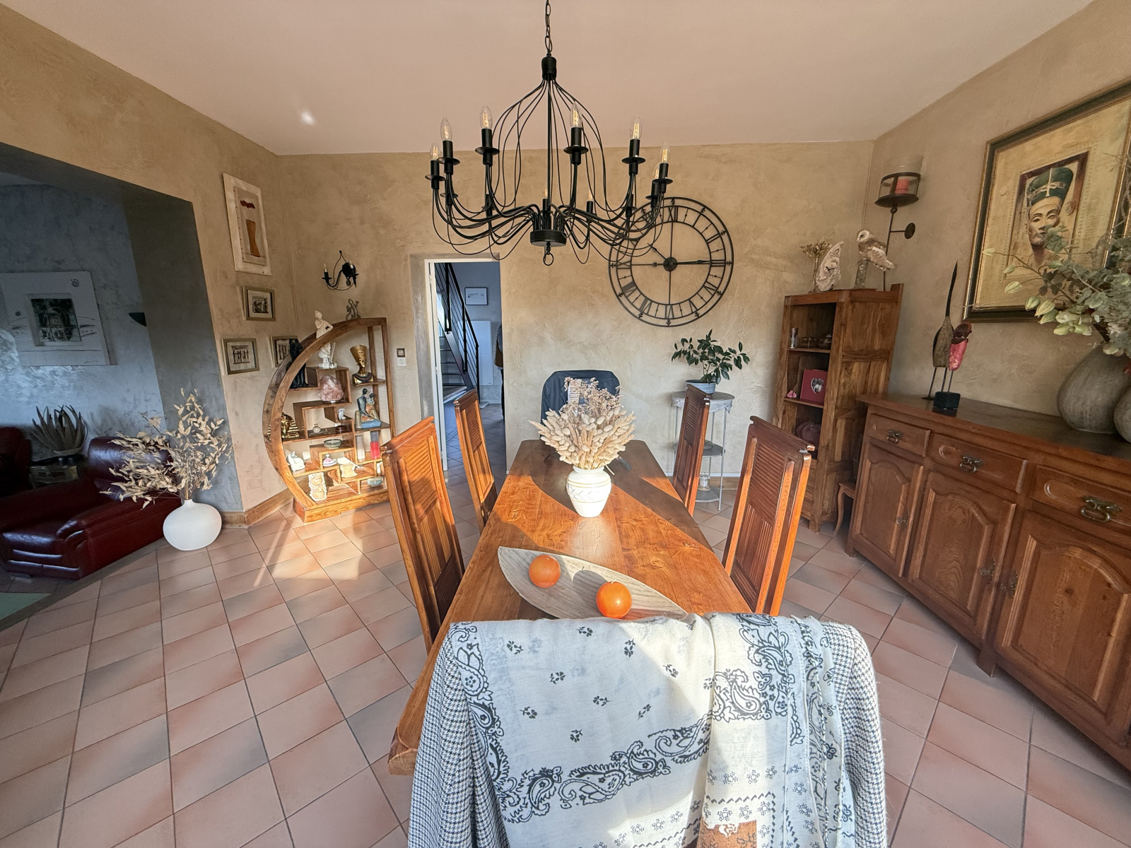 Image_7, Maison, Varrains, ref :4112-10.10