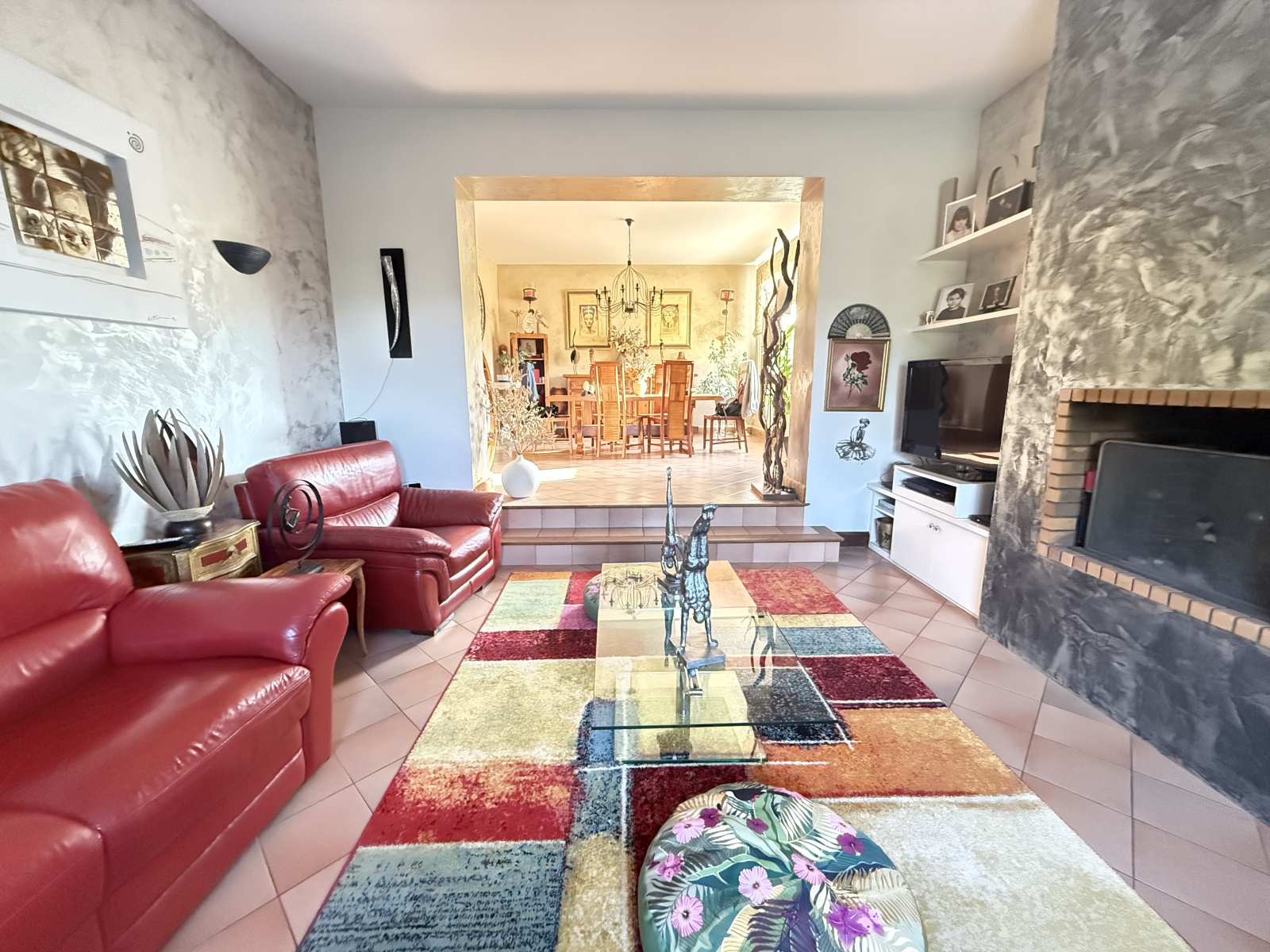 Image_8, Maison, Varrains, ref :4112-10.10