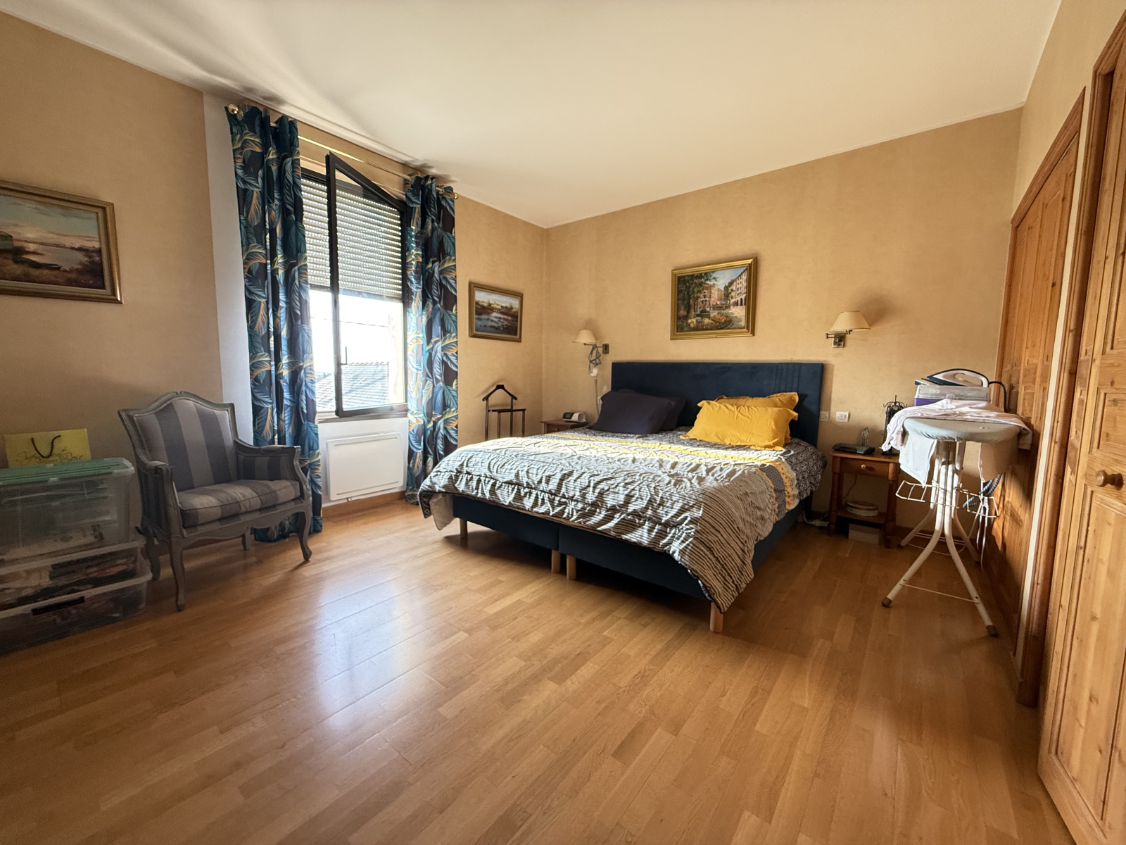 Image_16, Maison, Varrains, ref :4112-10.10