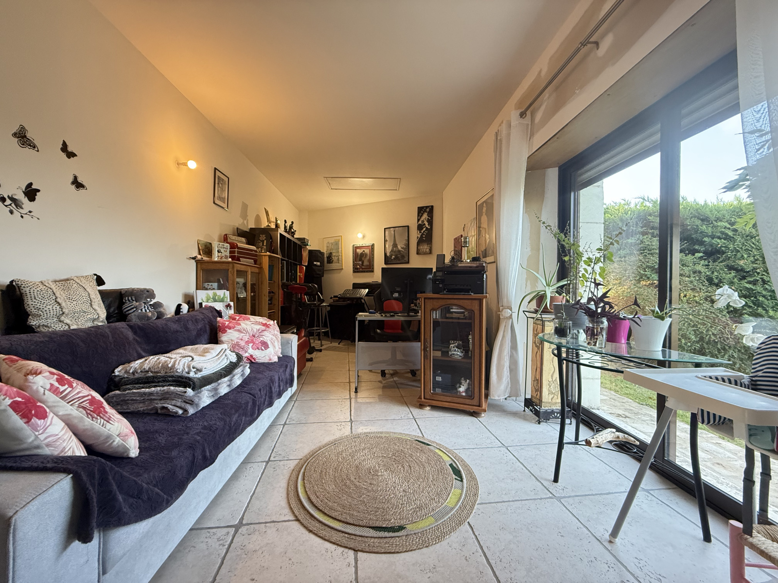 Image_11, Maison, Varrains, ref :4112-10.10