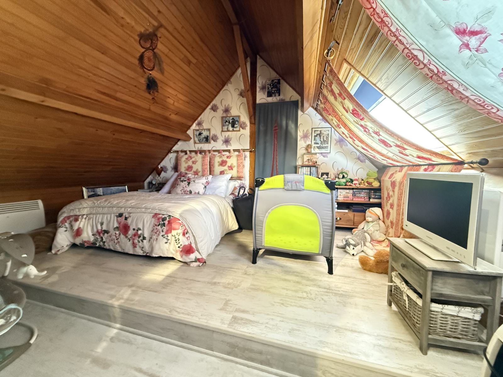 Image_17, Maison, Varrains, ref :4112-10.10