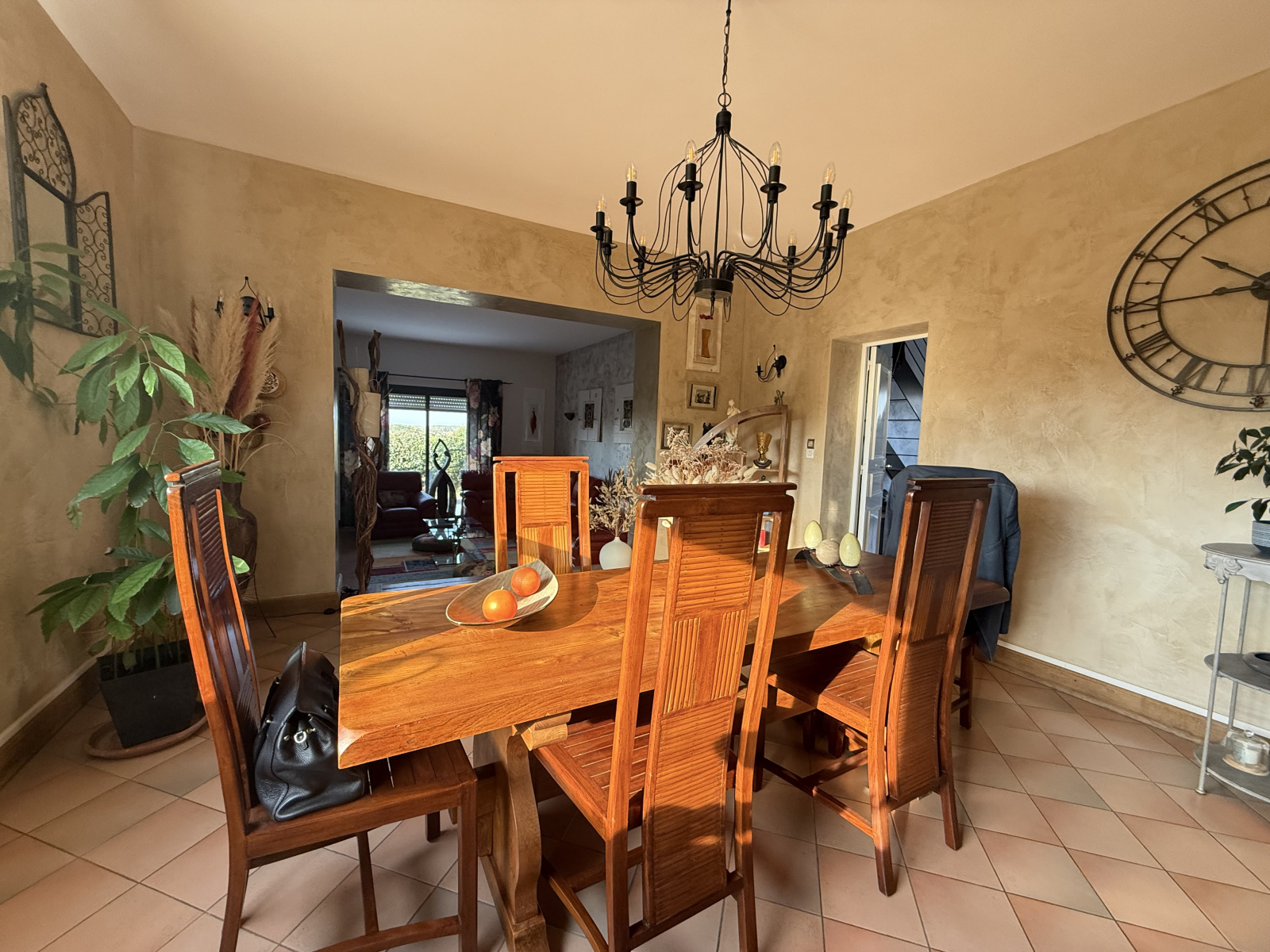 Image_6, Maison, Varrains, ref :4112-10.10