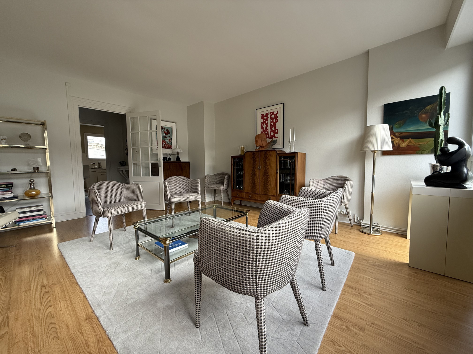 Image_1, Appartement, Saumur, ref :4512-20.11.2025