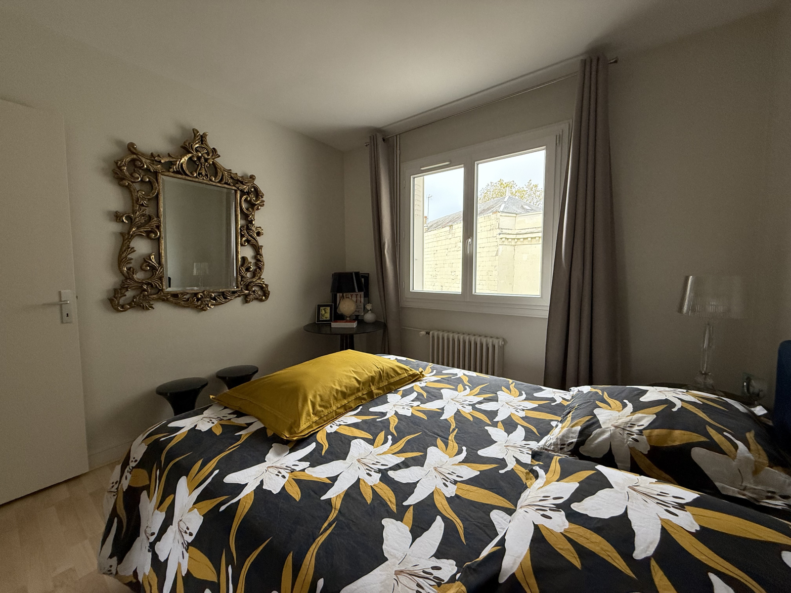 Image_8, Appartement, Saumur, ref :4512-20.11.2025