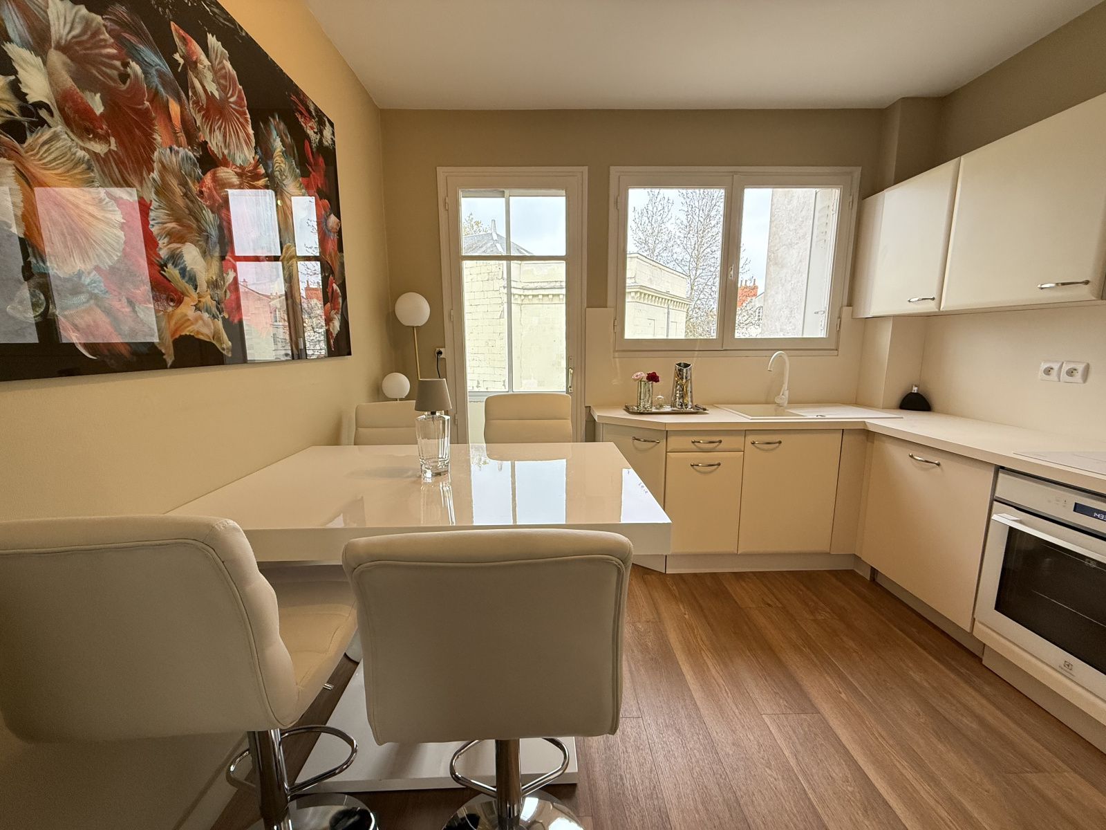 Image_4, Appartement, Saumur, ref :4512-20.11.2025