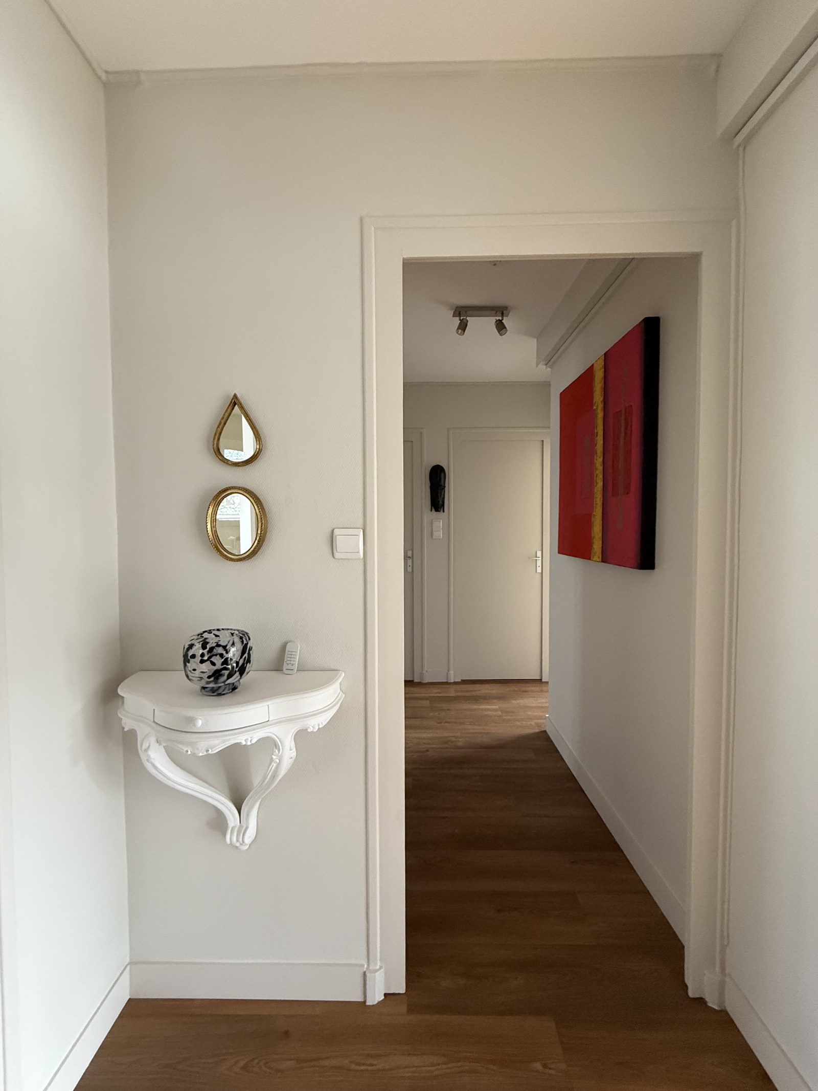 Image_3, Appartement, Saumur, ref :4512-20.11.2025