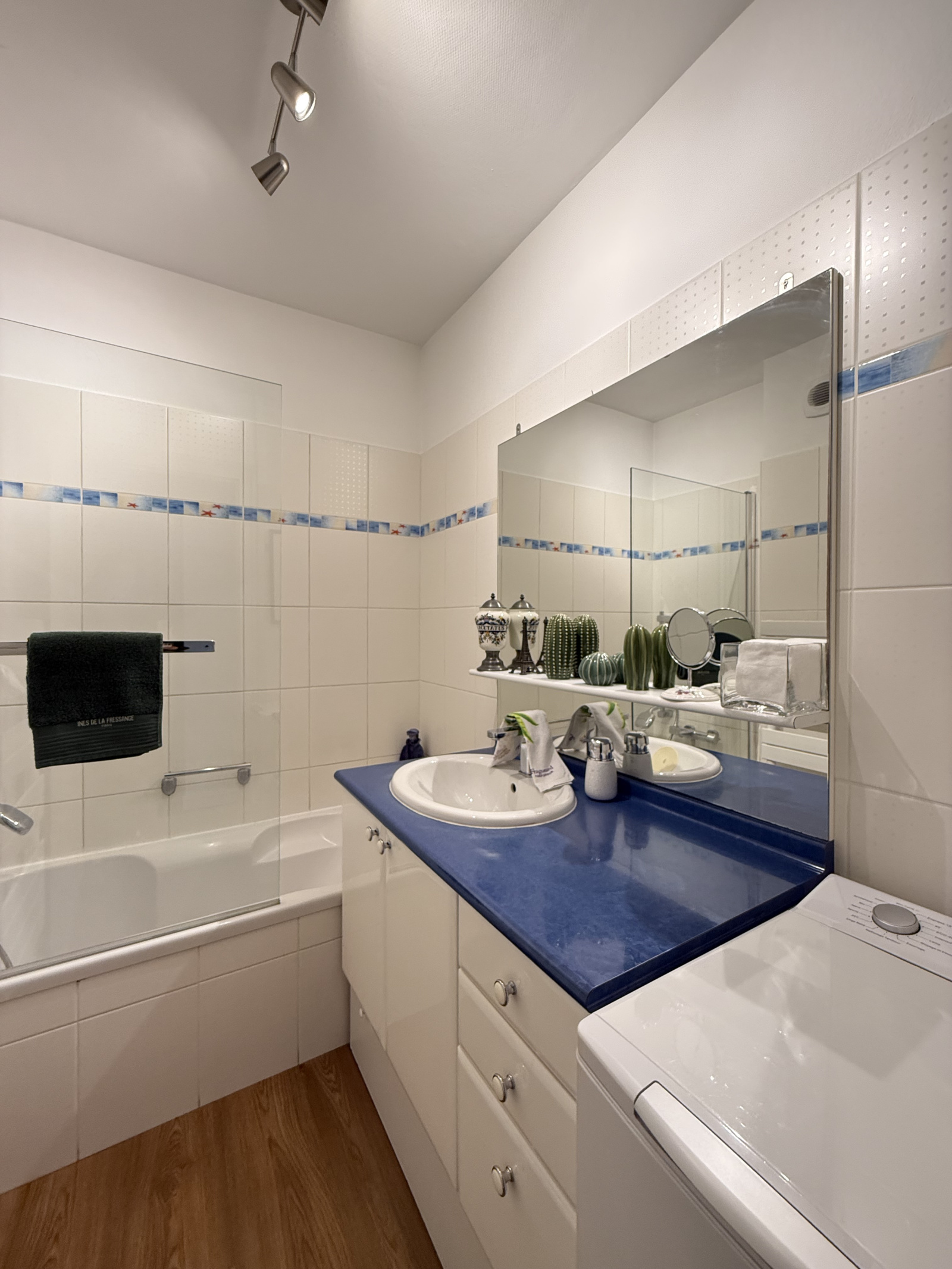 Image_9, Appartement, Saumur, ref :4512-20.11.2025