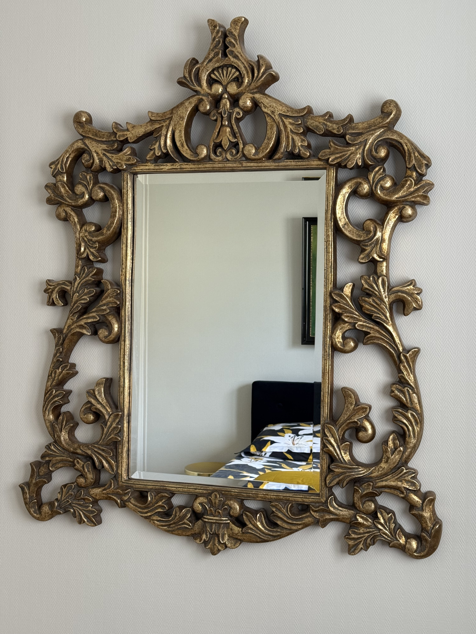 Image_7, Appartement, Saumur, ref :4512-20.11.2025