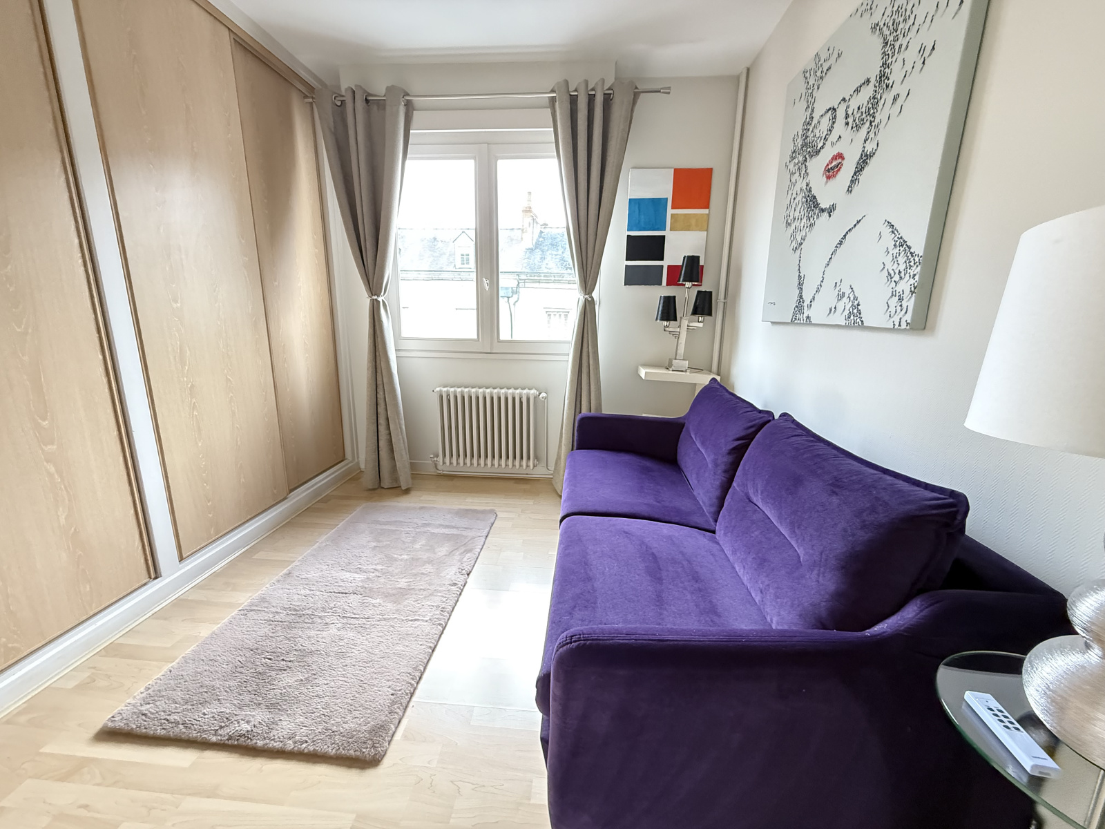 Image_10, Appartement, Saumur, ref :4512-20.11.2025