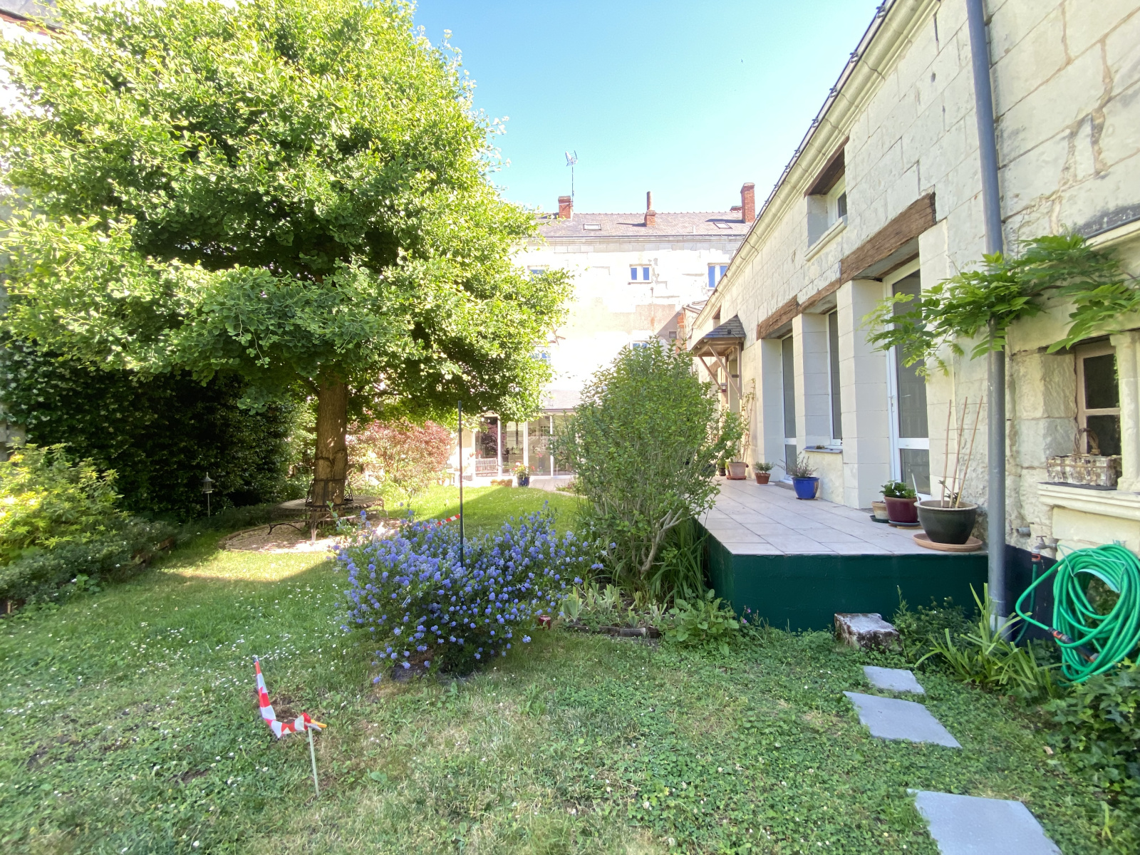 Image_27, Maison, Saumur, ref :4012-28.05