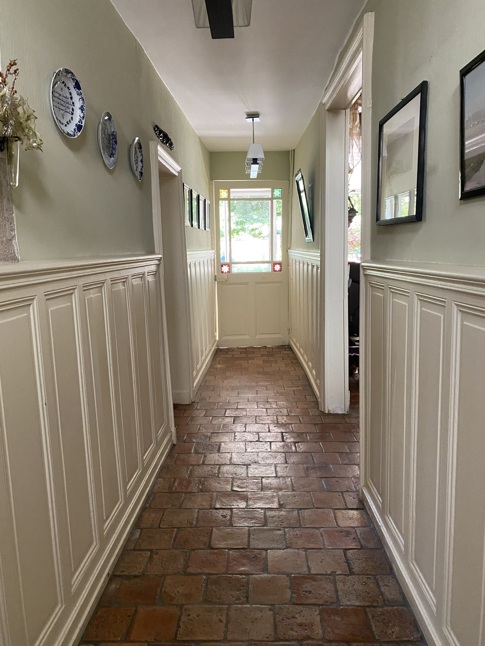 Image_9, Maison, Saumur, ref :4012-28.05