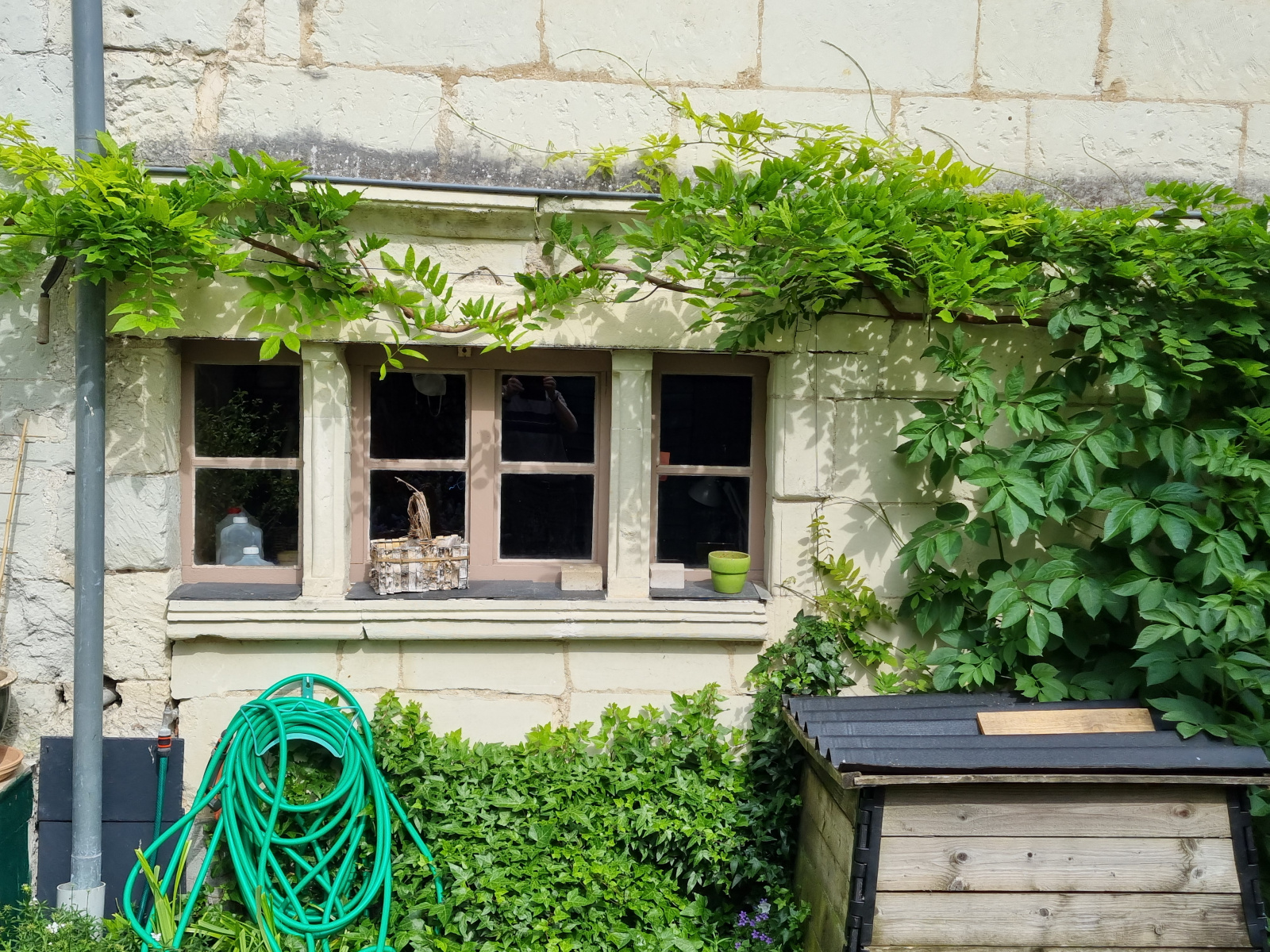 Image_24, Maison, Saumur, ref :4012-28.05