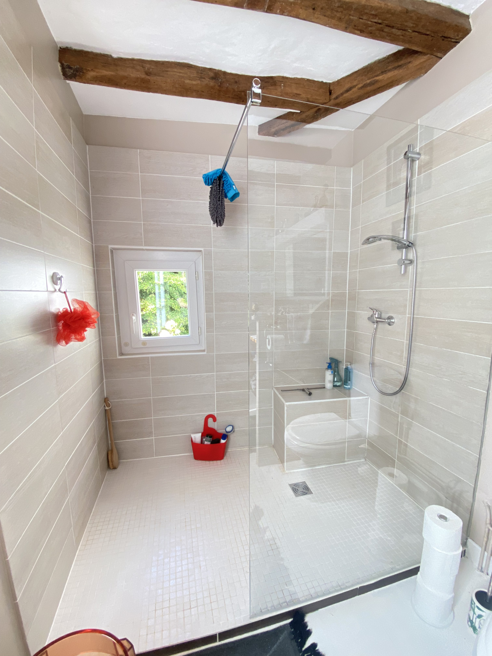 Image_20, Maison, Saumur, ref :4012-28.05