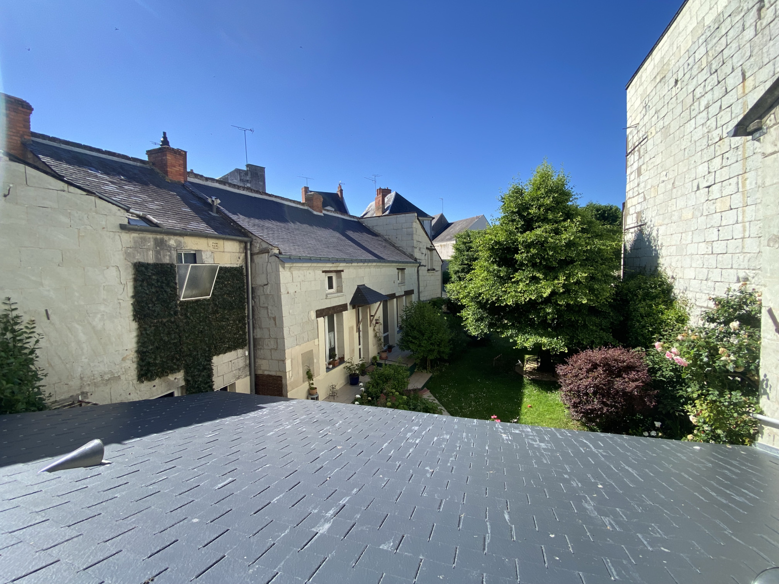 Image_33, Maison, Saumur, ref :4012-28.05