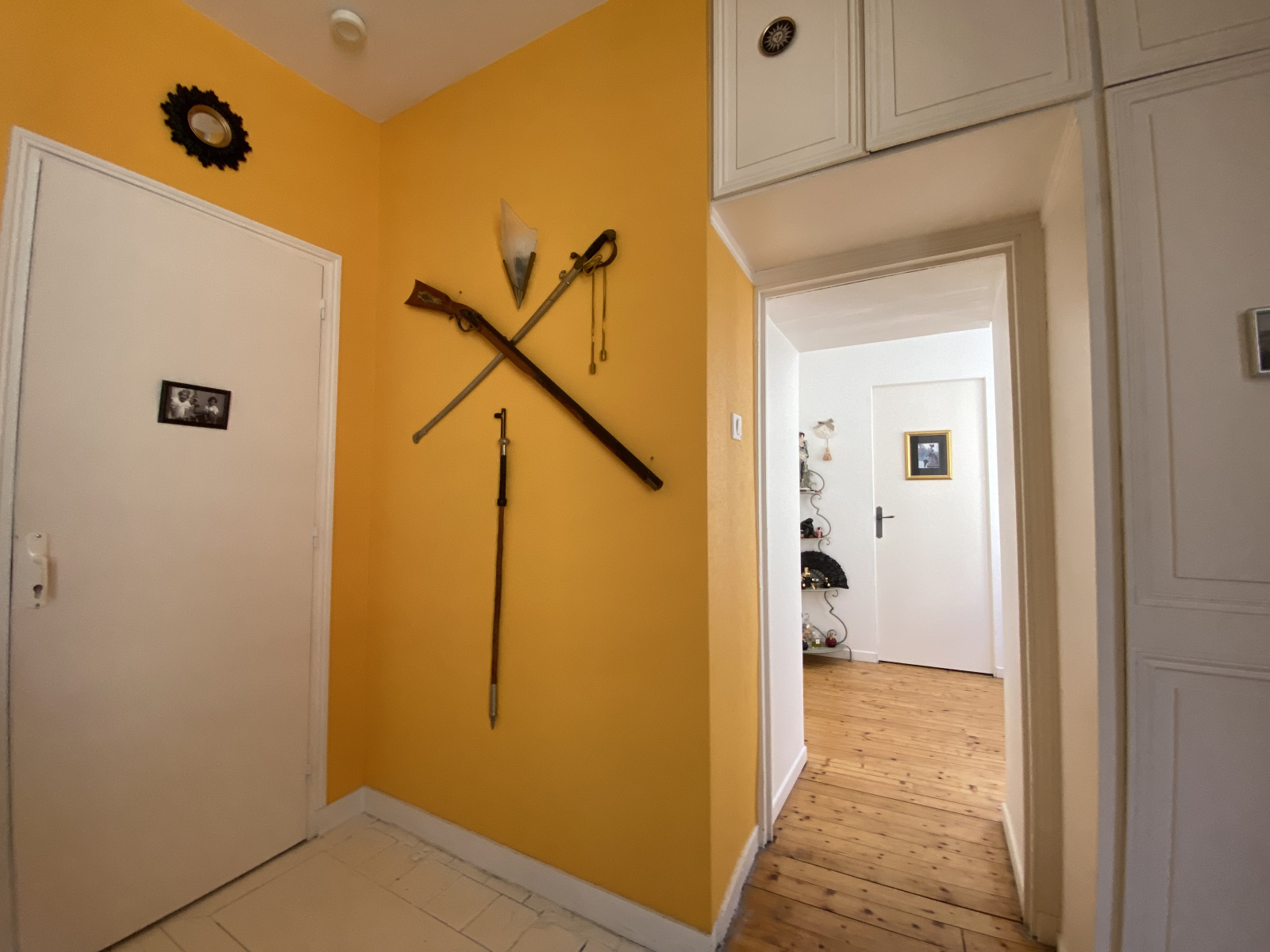 Image_16, Maison, Saumur, ref :4012-28.05