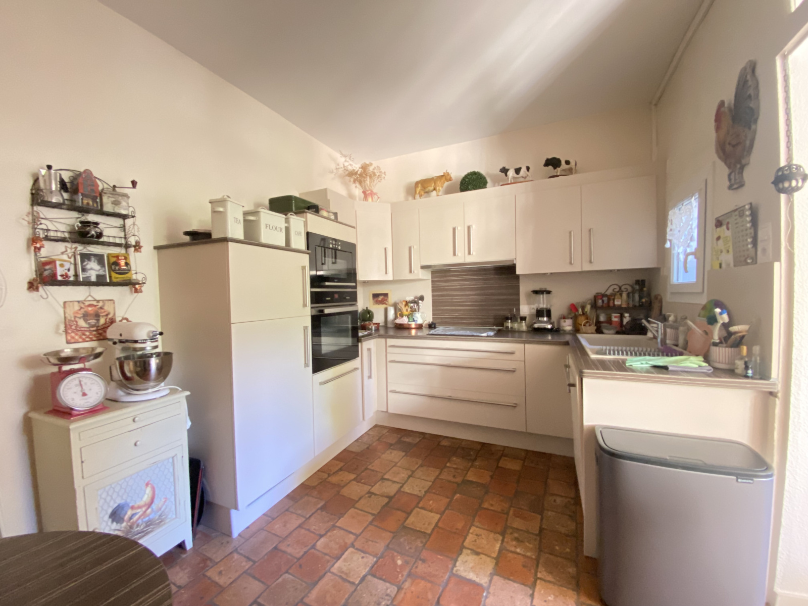 Image_5, Maison, Saumur, ref :4012-28.05