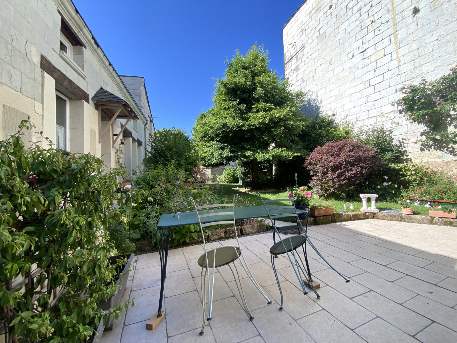 Image_23, Maison, Saumur, ref :4012-28.05