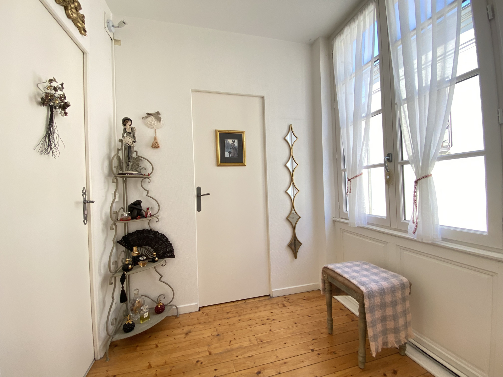 Image_17, Maison, Saumur, ref :4012-28.05