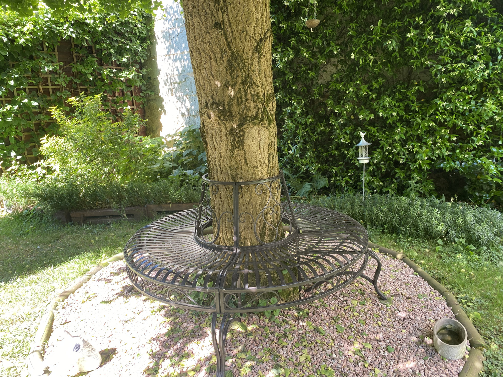 Image_32, Maison, Saumur, ref :4012-28.05