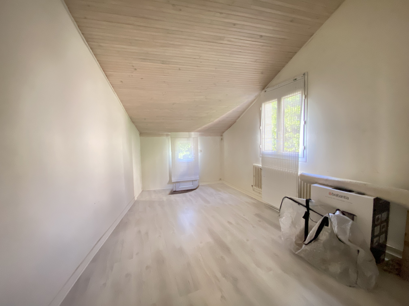 Image_28, Maison, Saumur, ref :4012-28.05