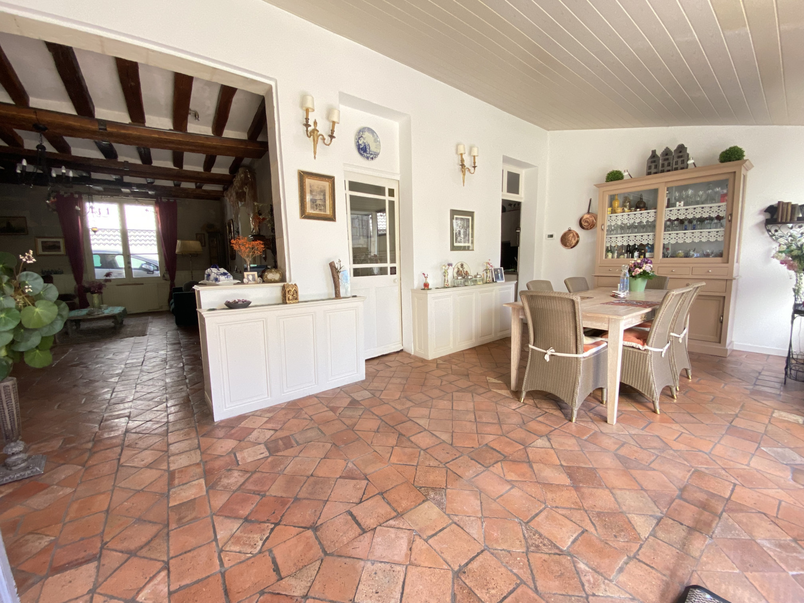 Image_15, Maison, Saumur, ref :4012-28.05