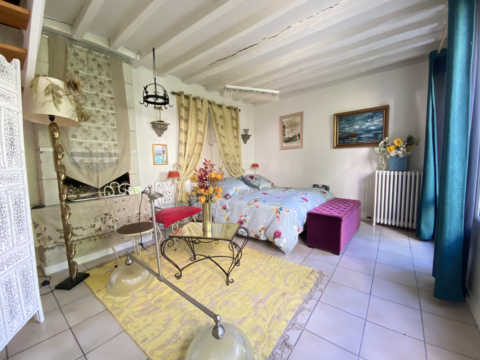 Image_31, Maison, Saumur, ref :4012-28.05