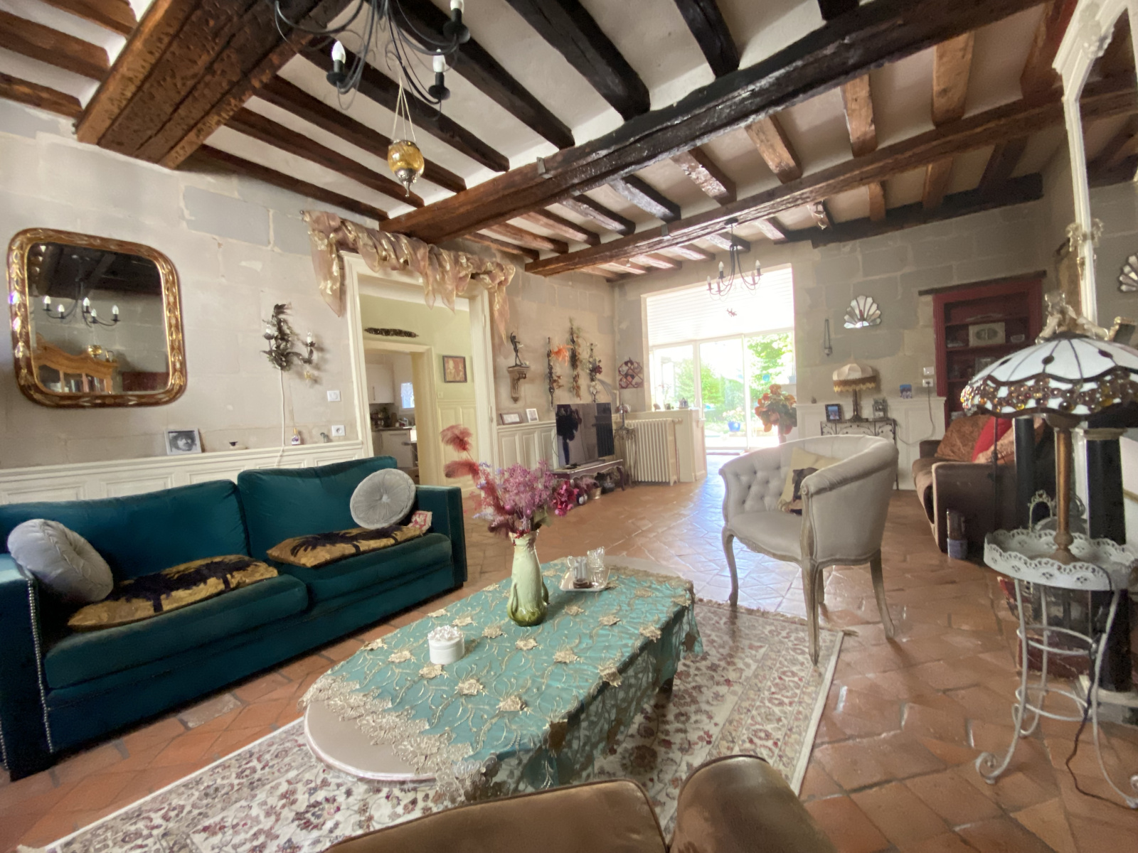 Image_2, Maison, Saumur, ref :4012-28.05