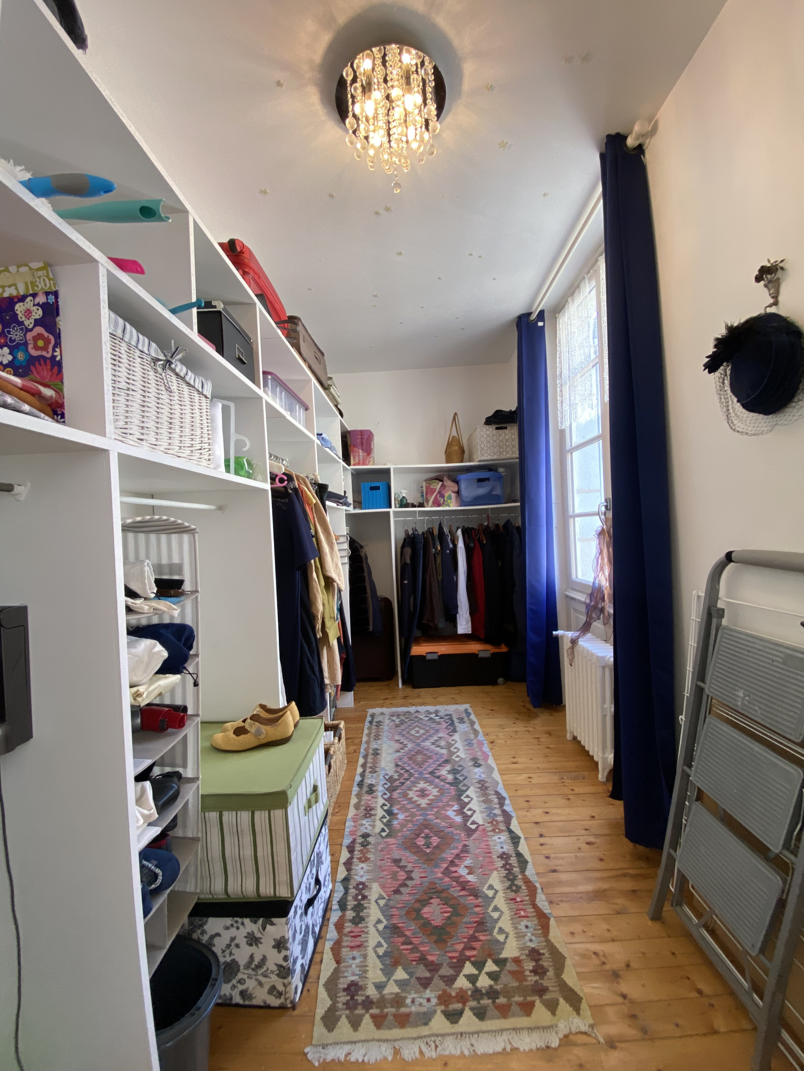 Image_18, Maison, Saumur, ref :4012-28.05