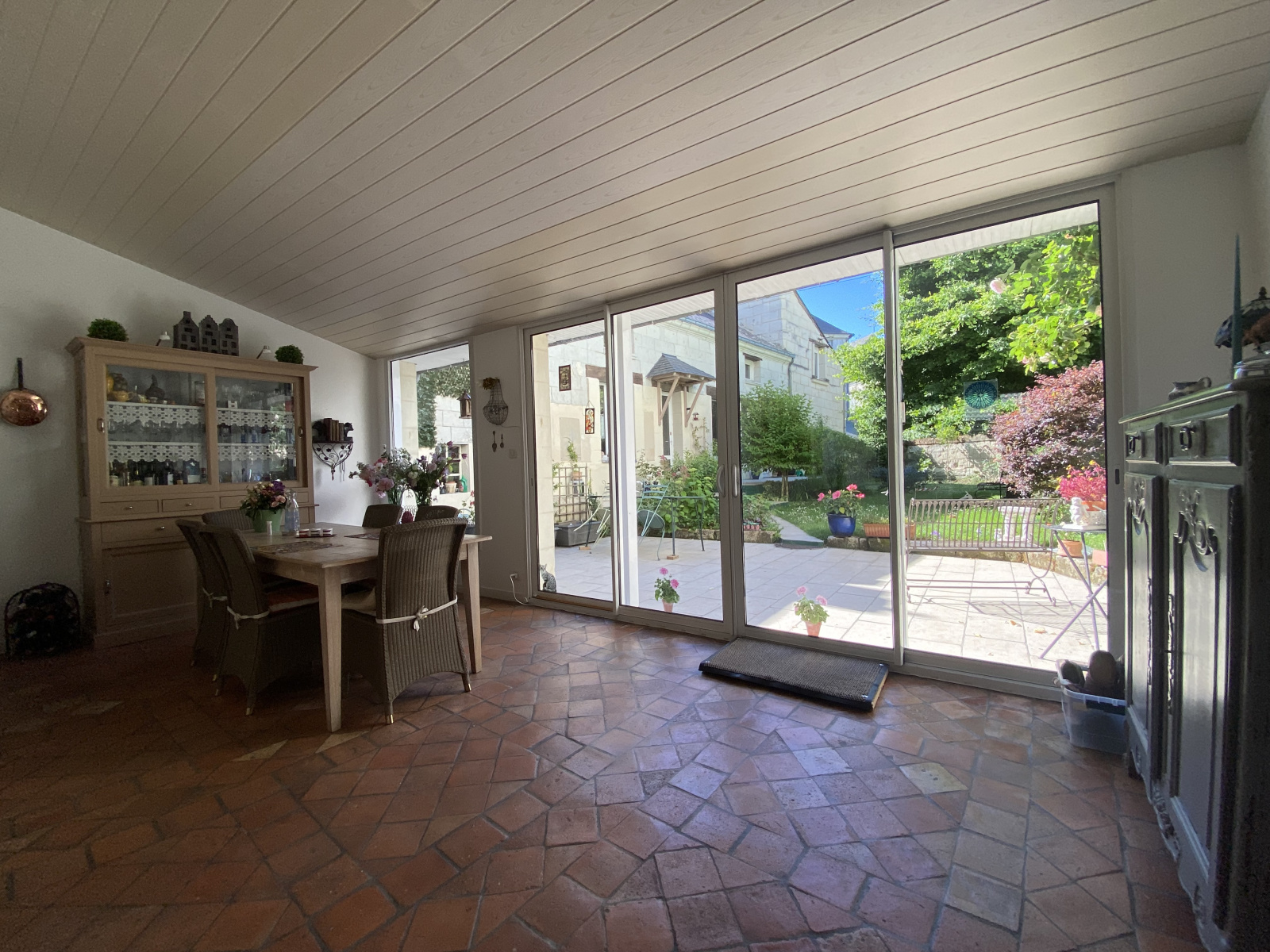 Image_14, Maison, Saumur, ref :4012-28.05