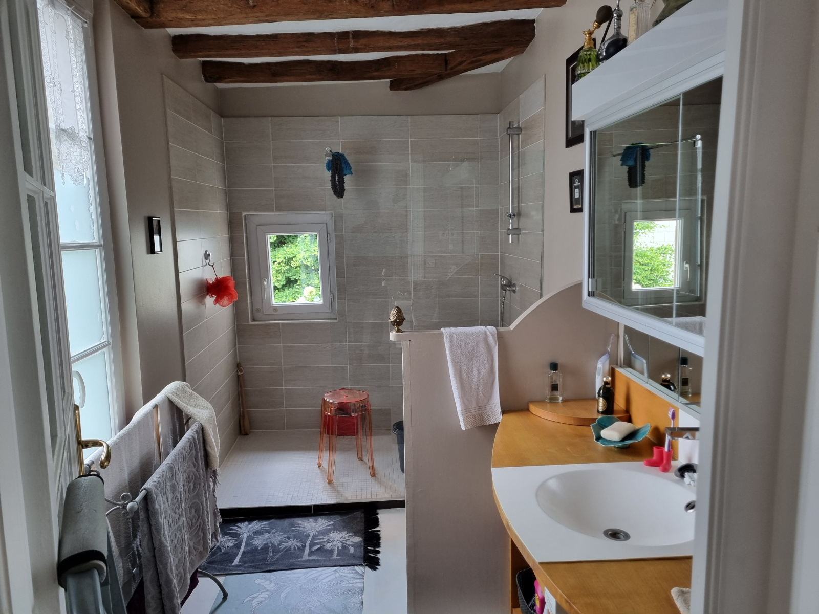 Image_19, Maison, Saumur, ref :4012-28.05