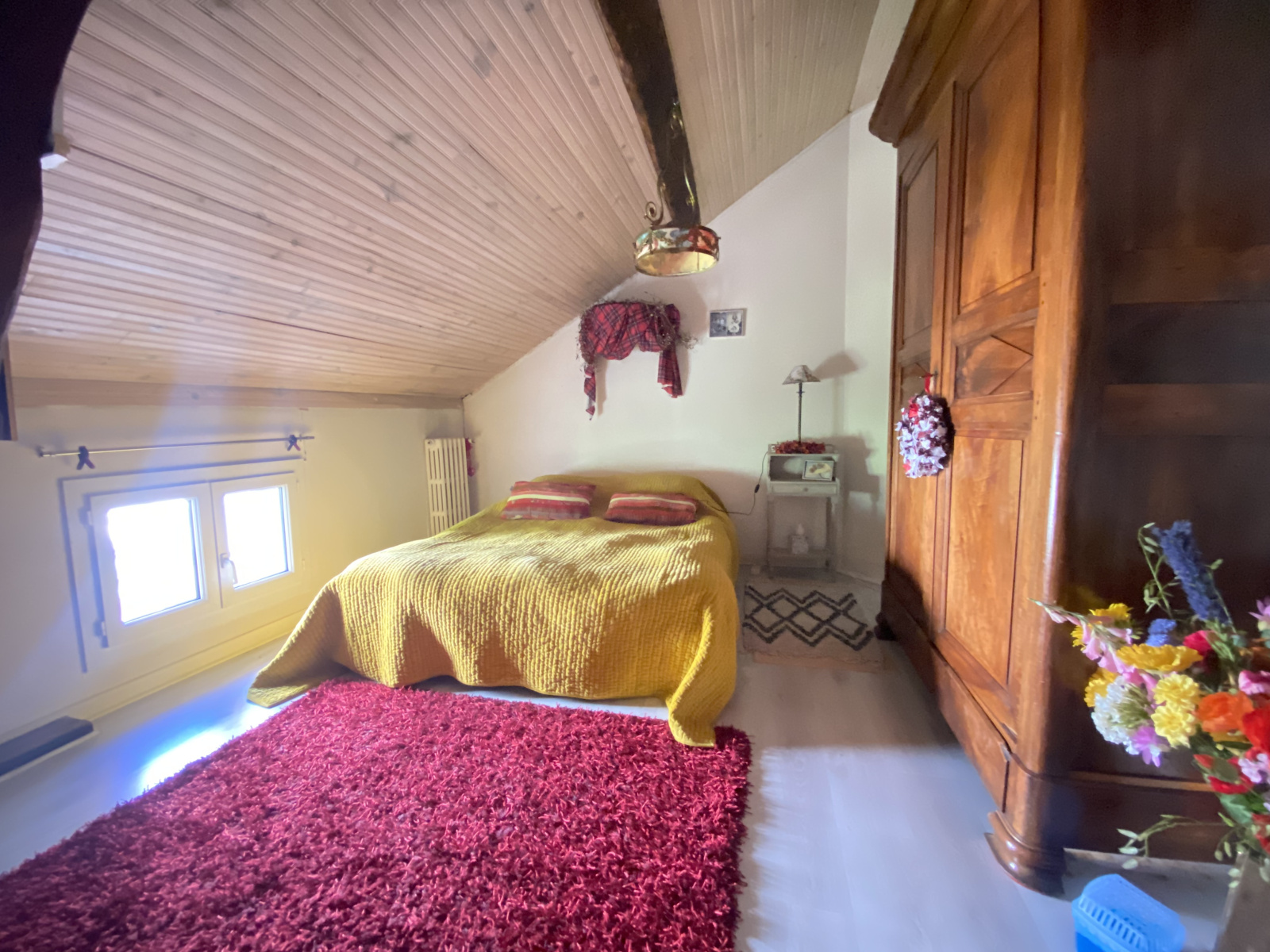 Image_29, Maison, Saumur, ref :4012-28.05